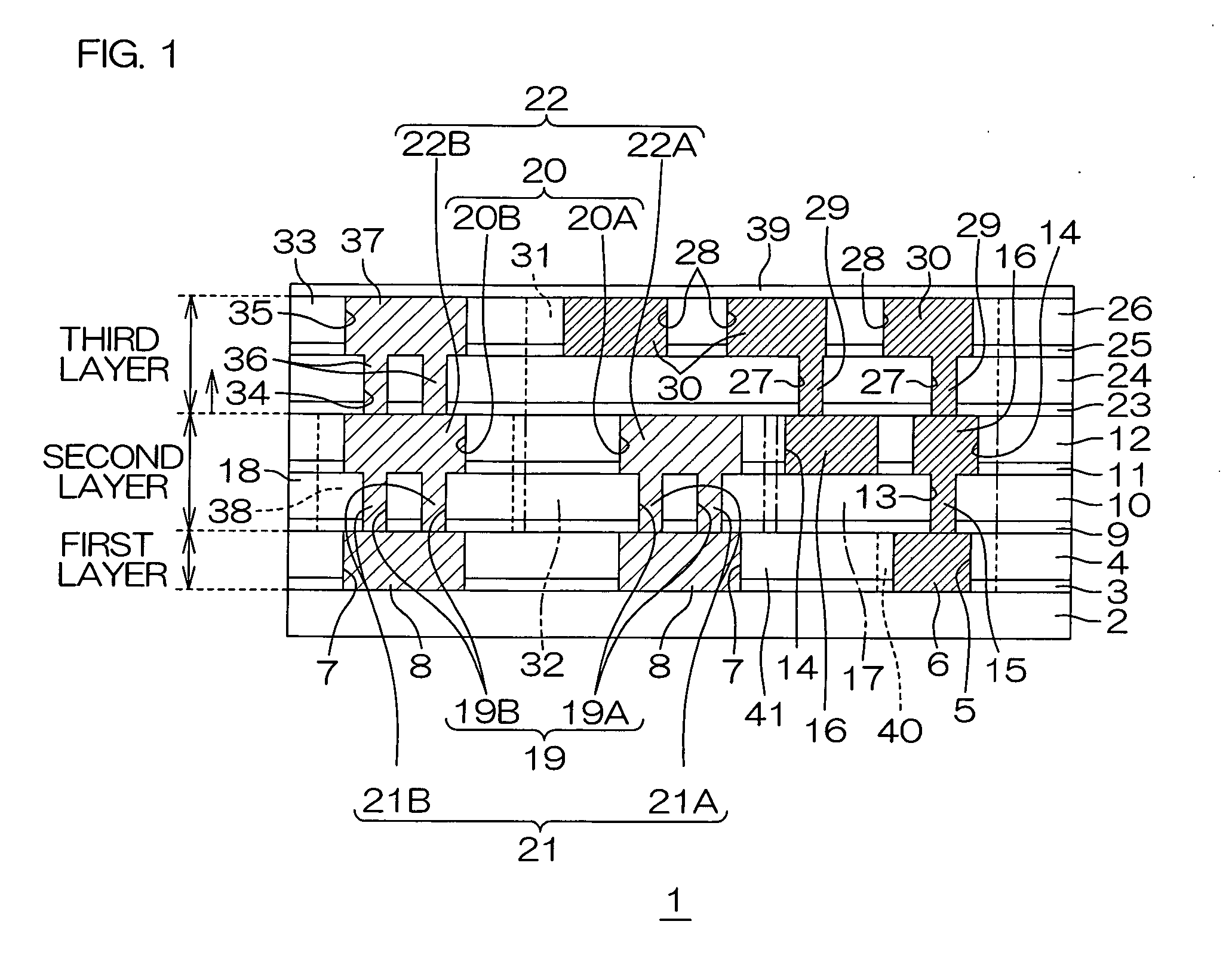 Semiconductor device