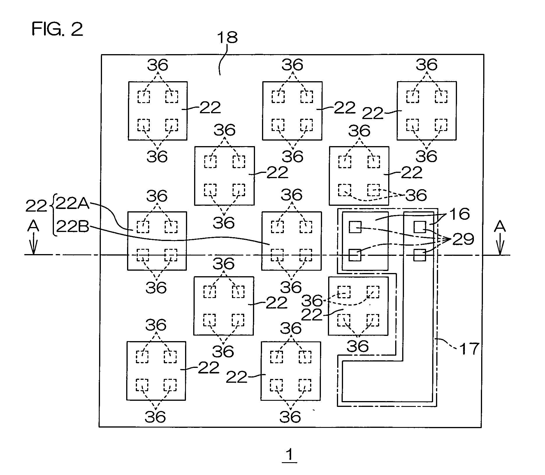 Semiconductor device