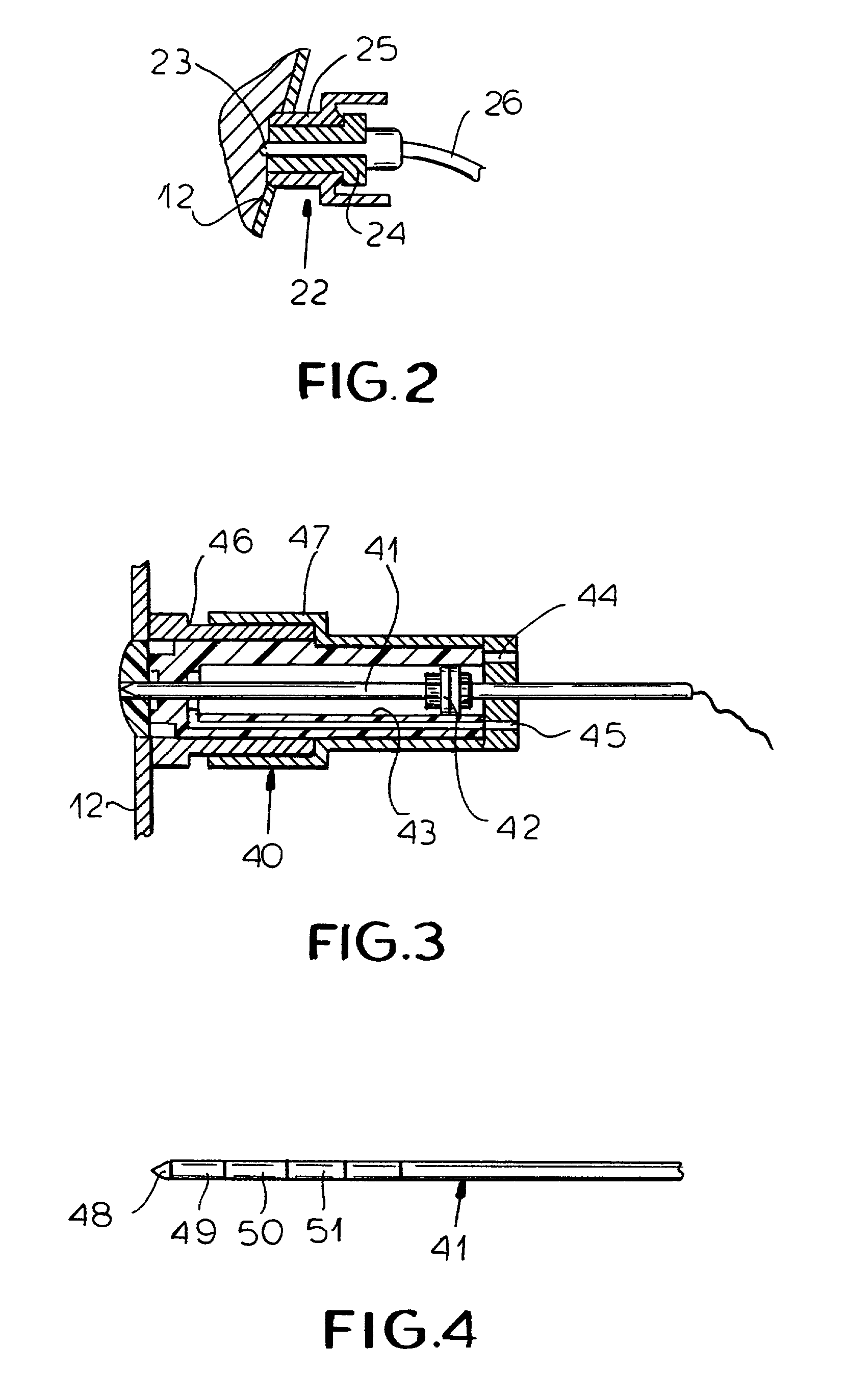 Method of and apparatus for the processing of meat