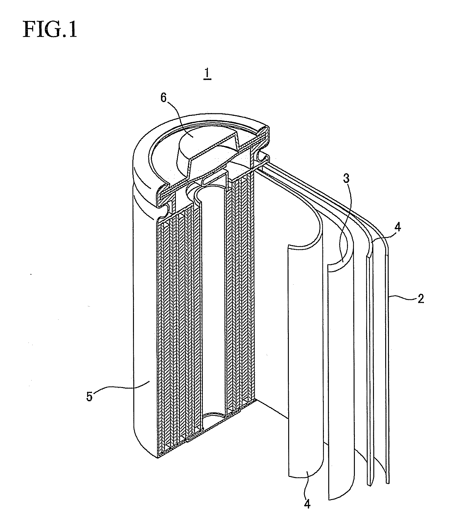 Electrolyte for rechargeable lithium battery and rechargeable lithium battery
