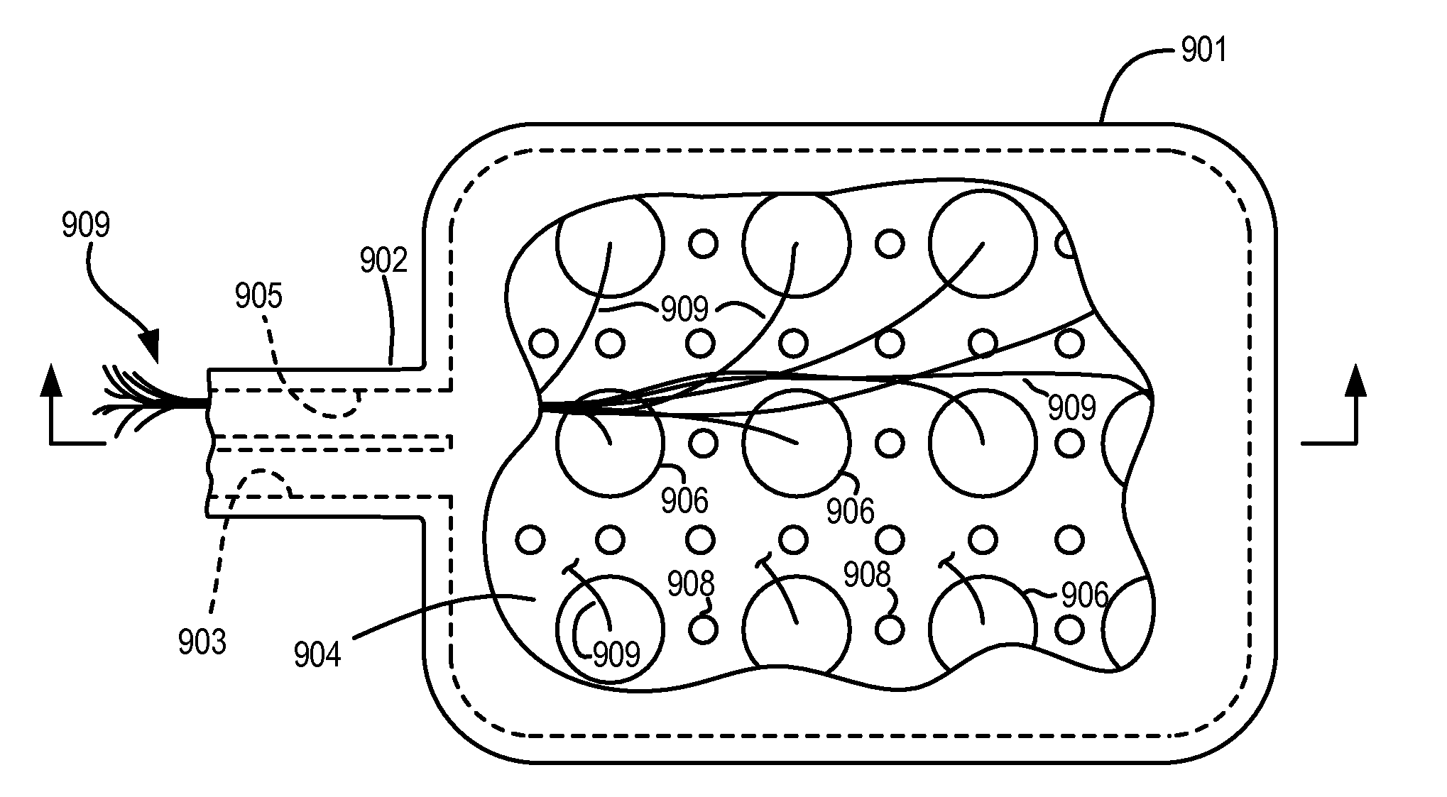 Devices, Systems and Methods for Ophthalmic Drug Delivery