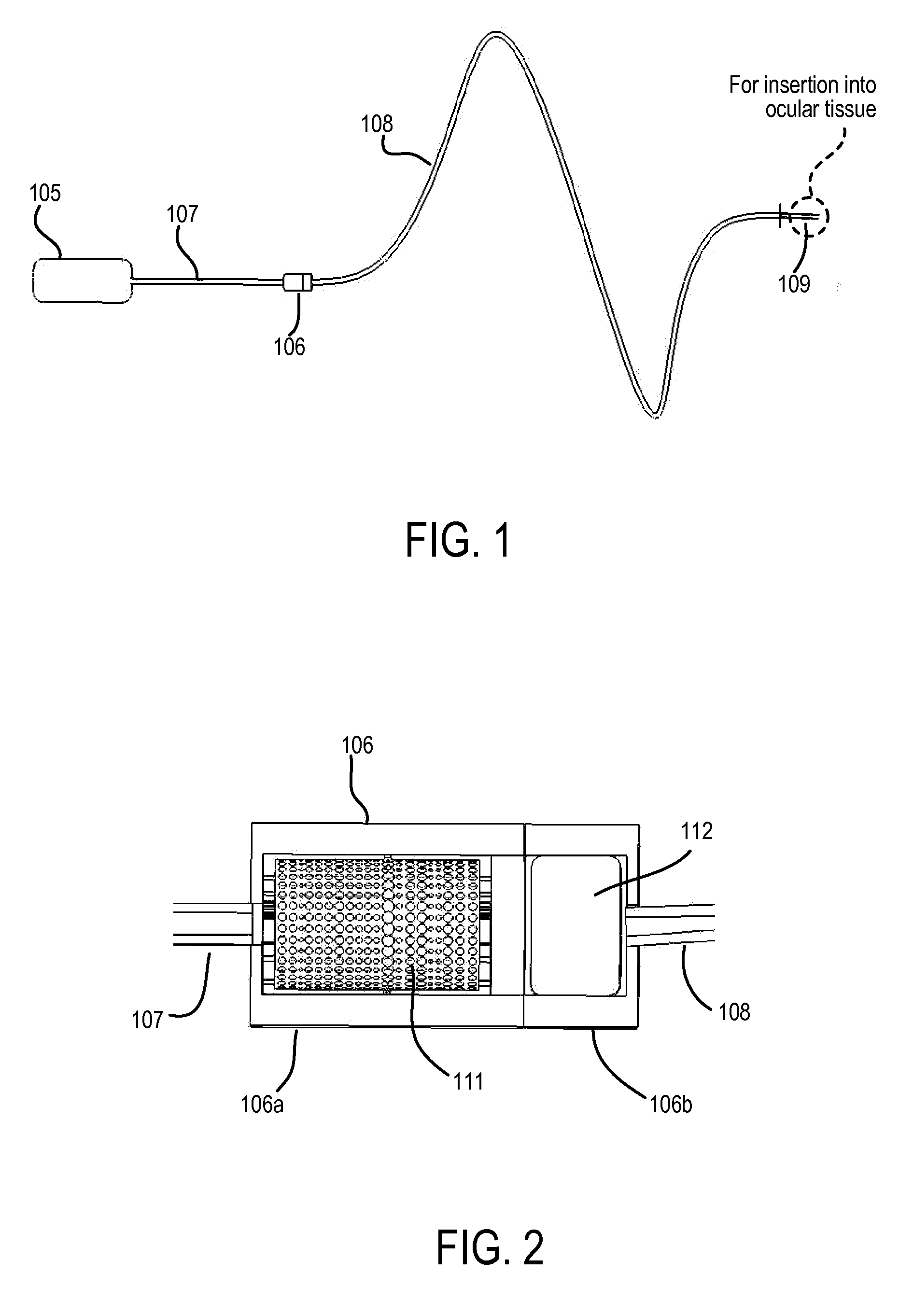 Devices, Systems and Methods for Ophthalmic Drug Delivery