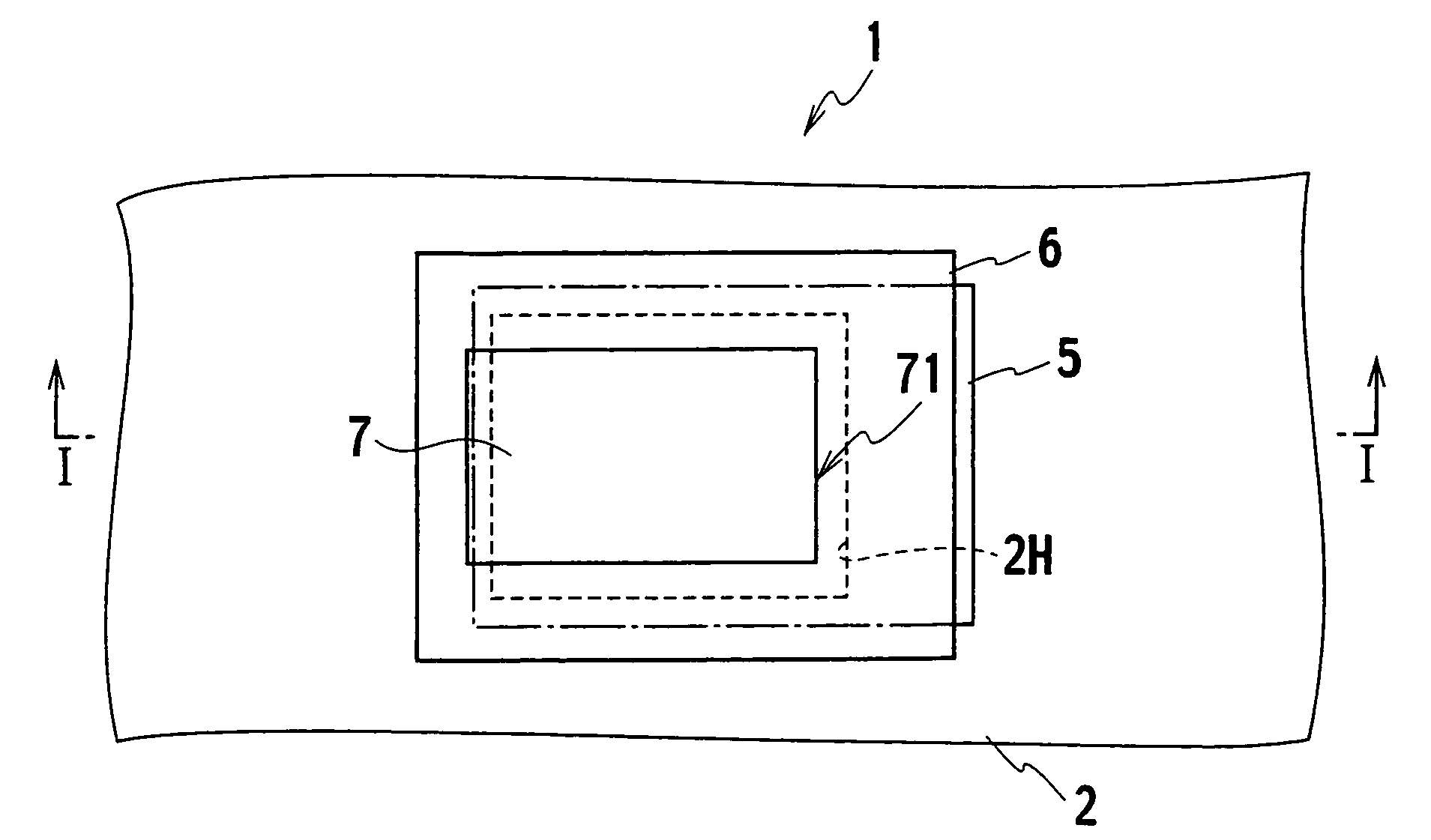 Thin film piezoelectric resonator and method of manufacturing the same