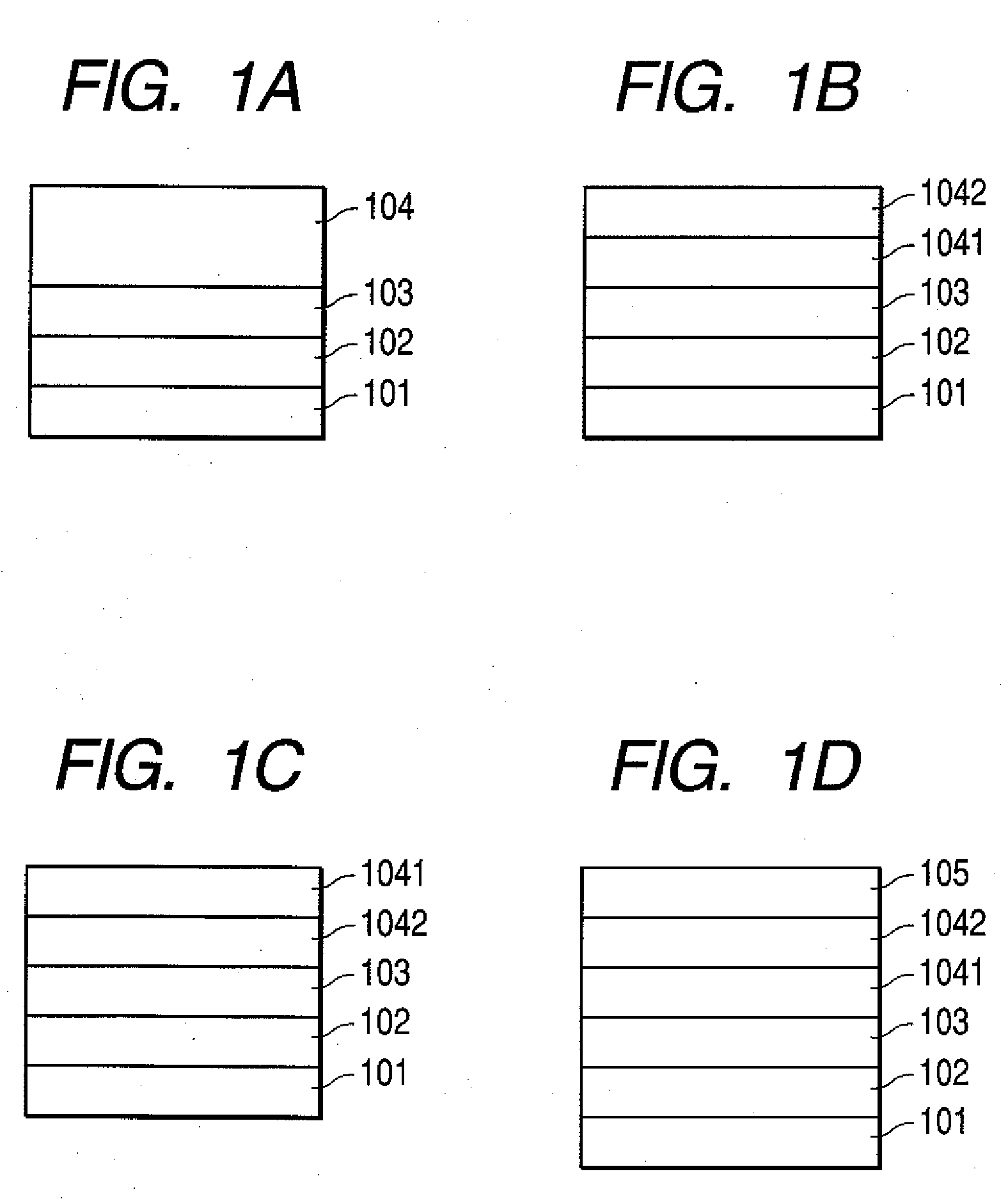 Electrophotographic photosensitive member, process cartridge and electrophotographic appartus, and process for producing electrophotographic photosensitive member