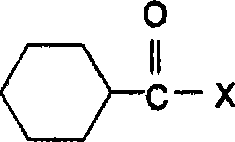 Method for preparing low sulfonated caprolactam