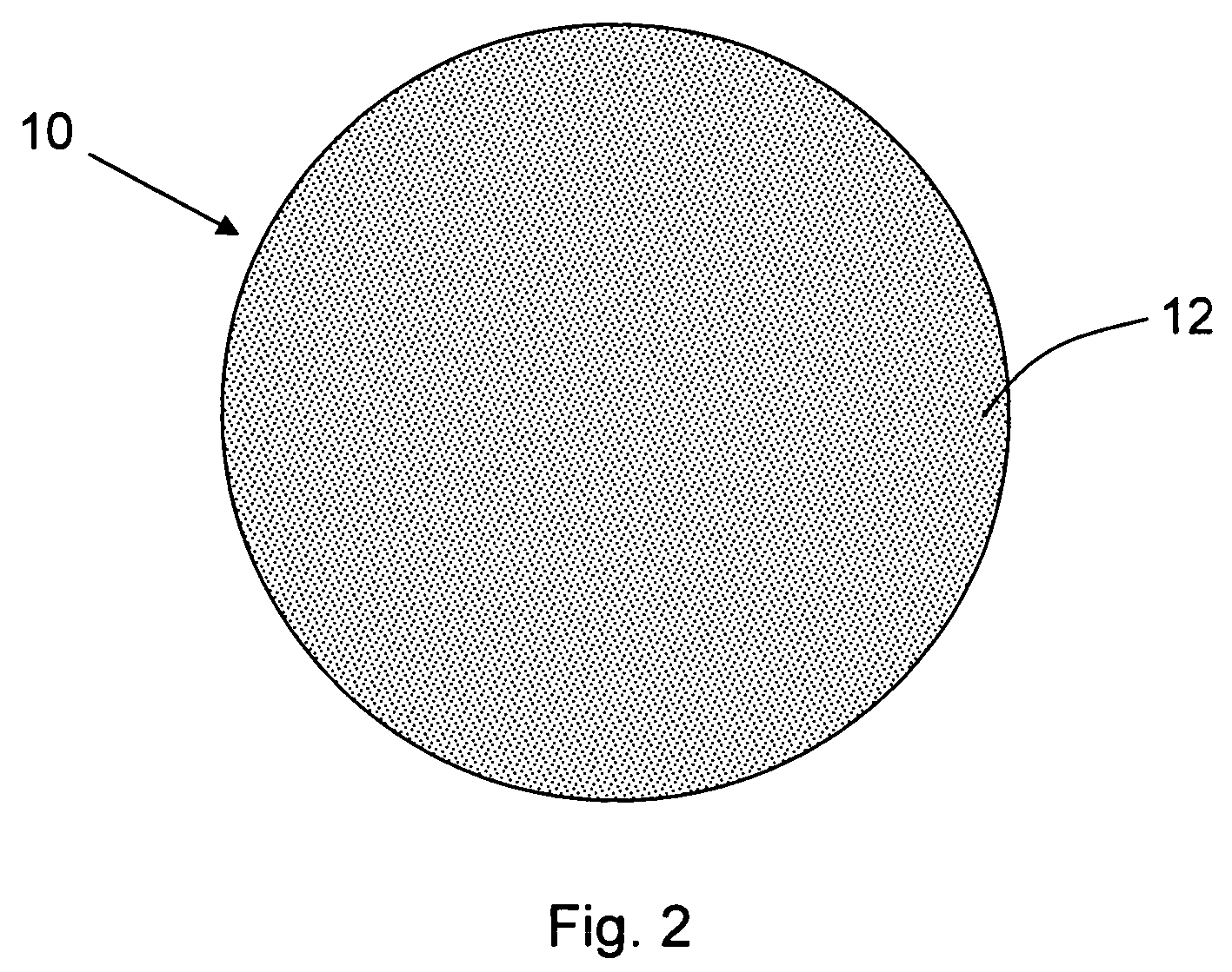 Multiuse, solid cleaning device and composition