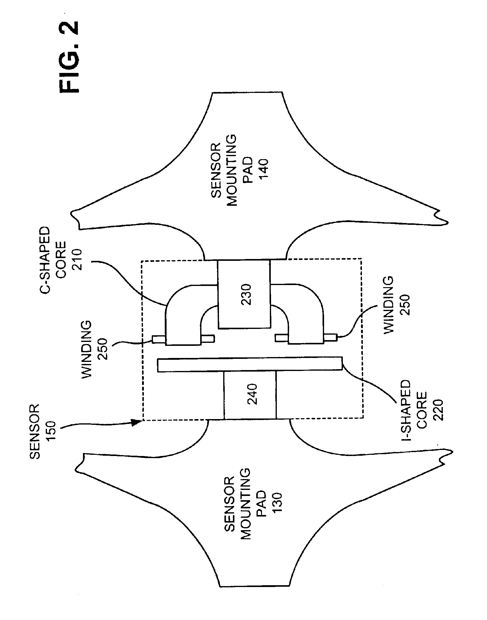 Mechanical amplifier systems and methods