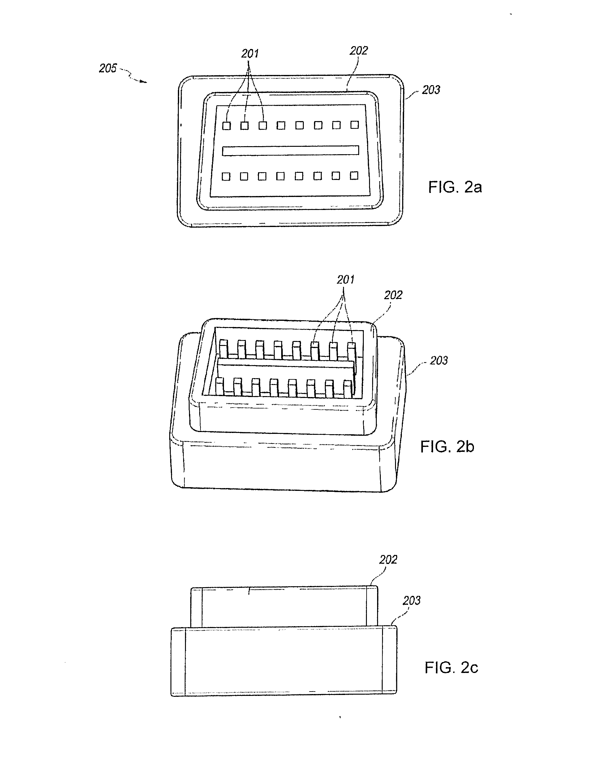 Automobile diagnostic device using dynamic telematic data parsing