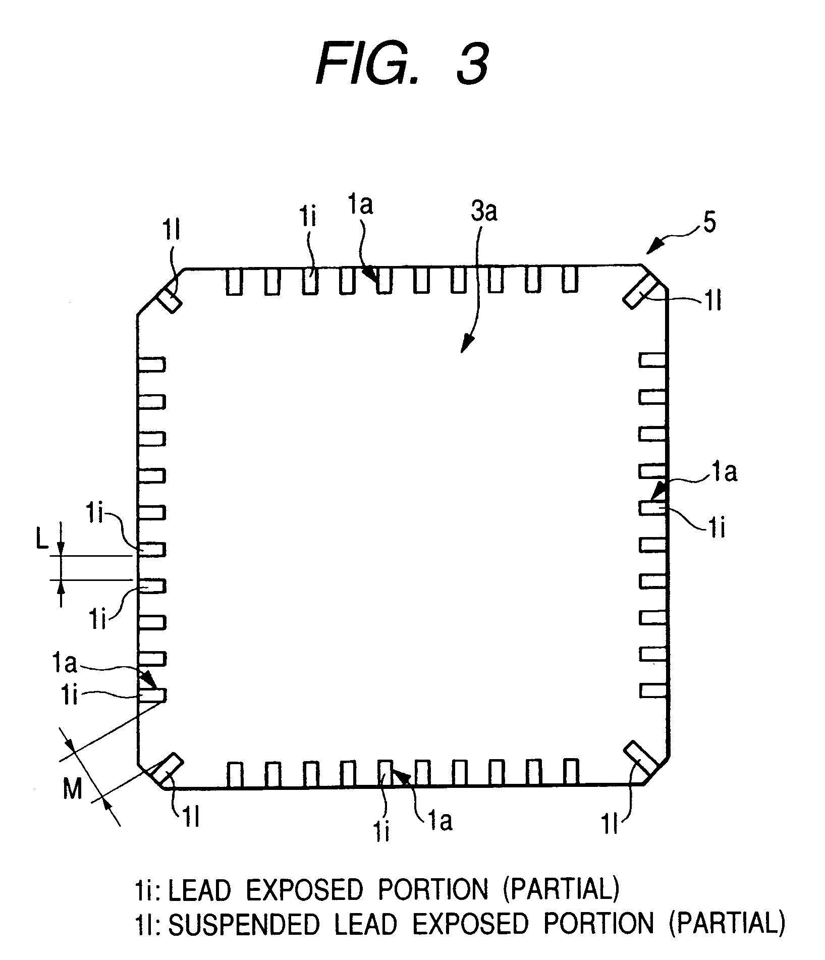 Semiconductor device and method of manufacturing the same