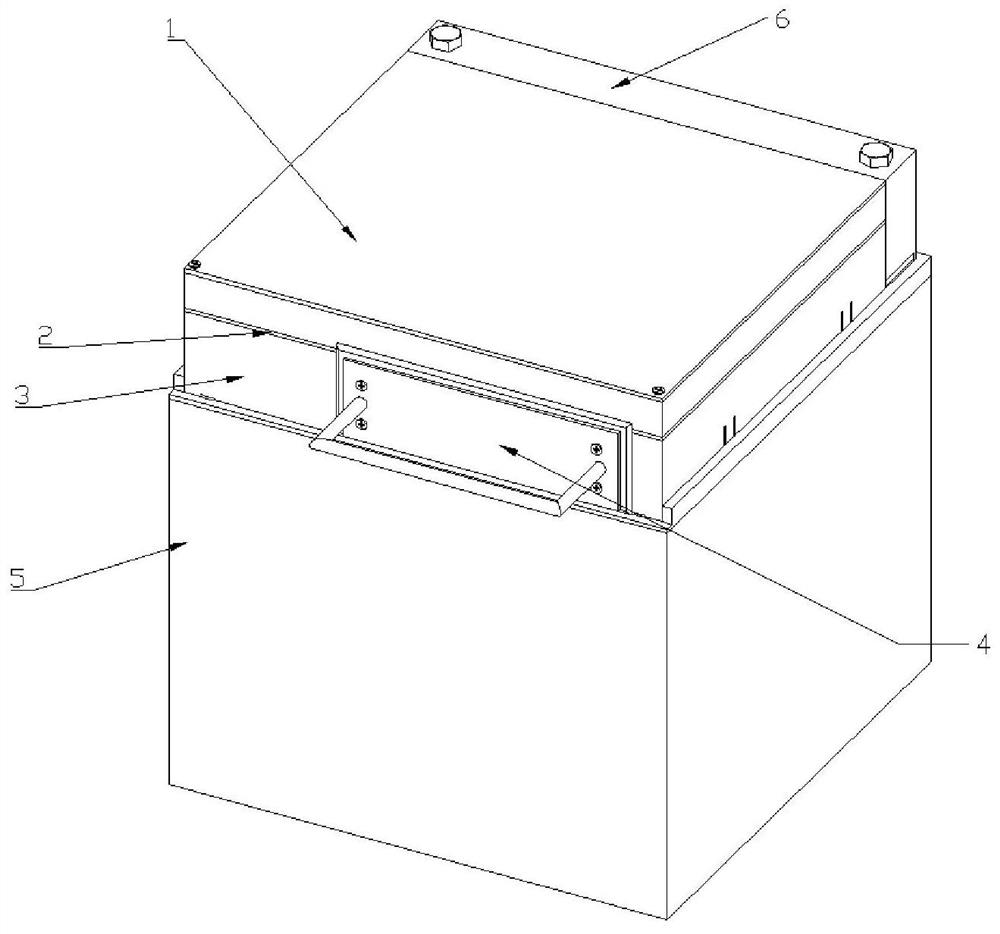 High-content cell observation and culture device