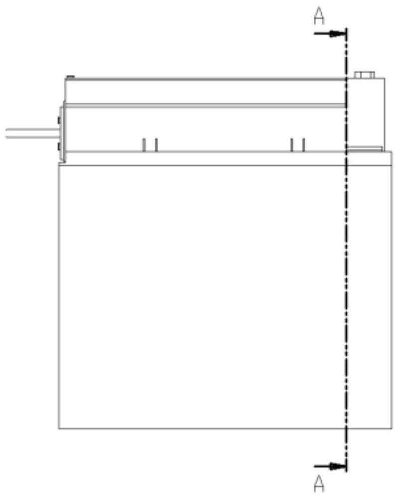 High-content cell observation and culture device