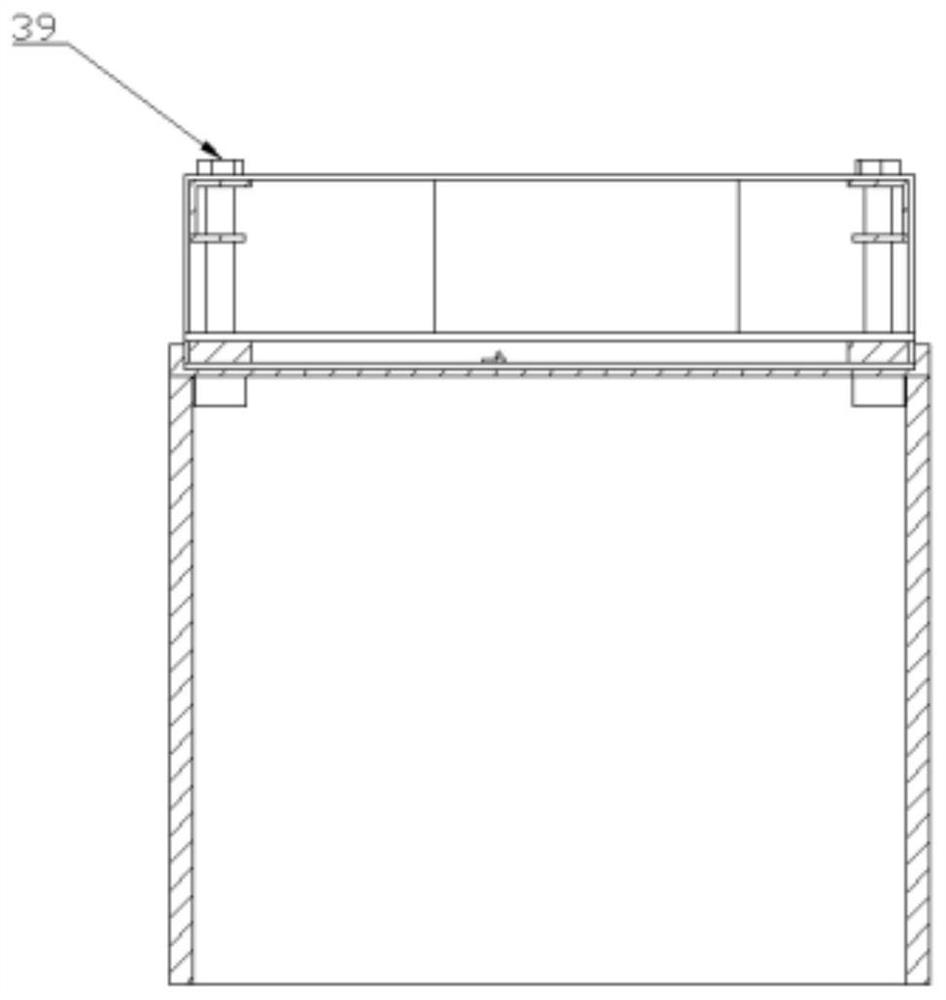 High-content cell observation and culture device