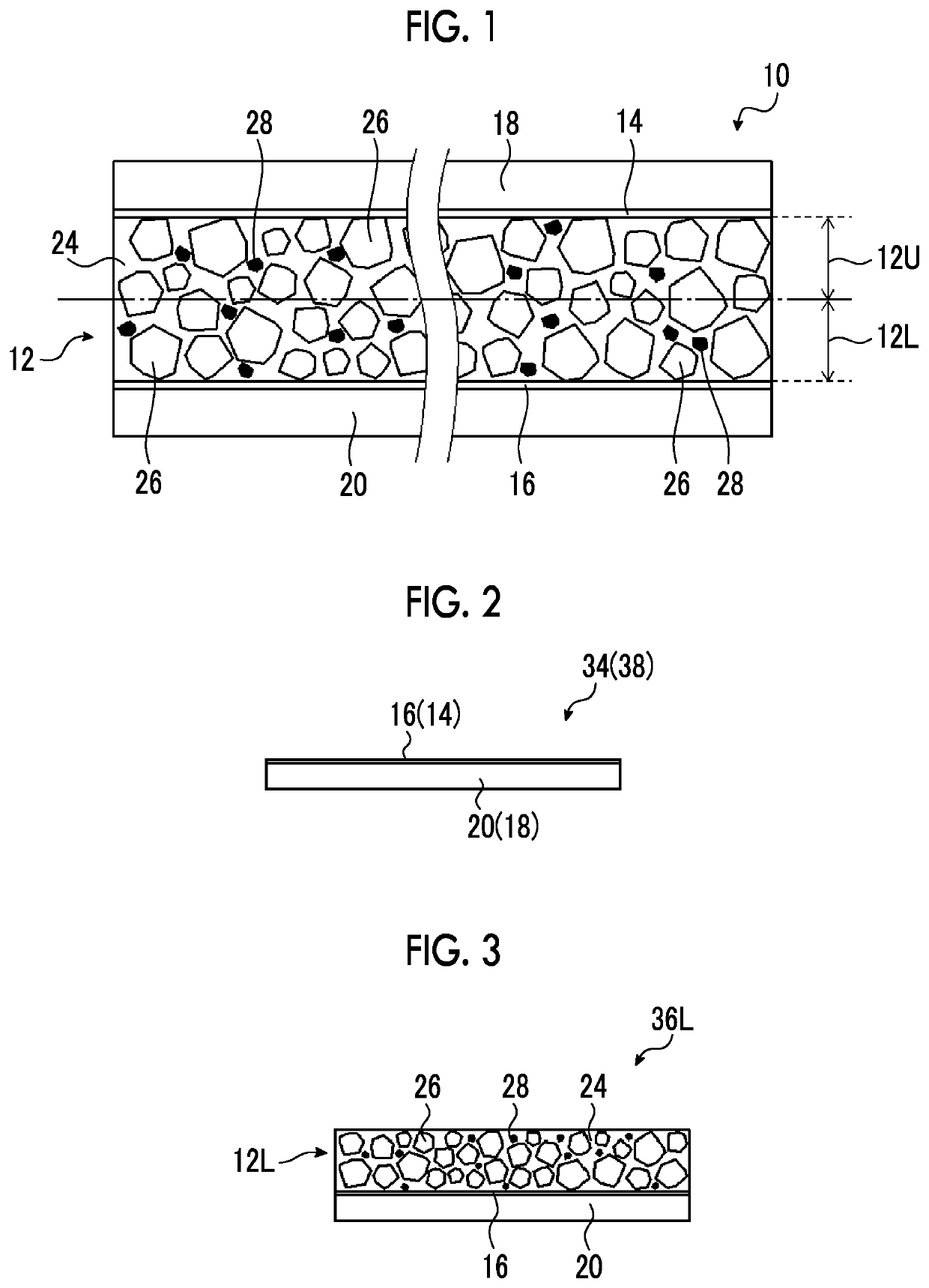 Piezoelectric film