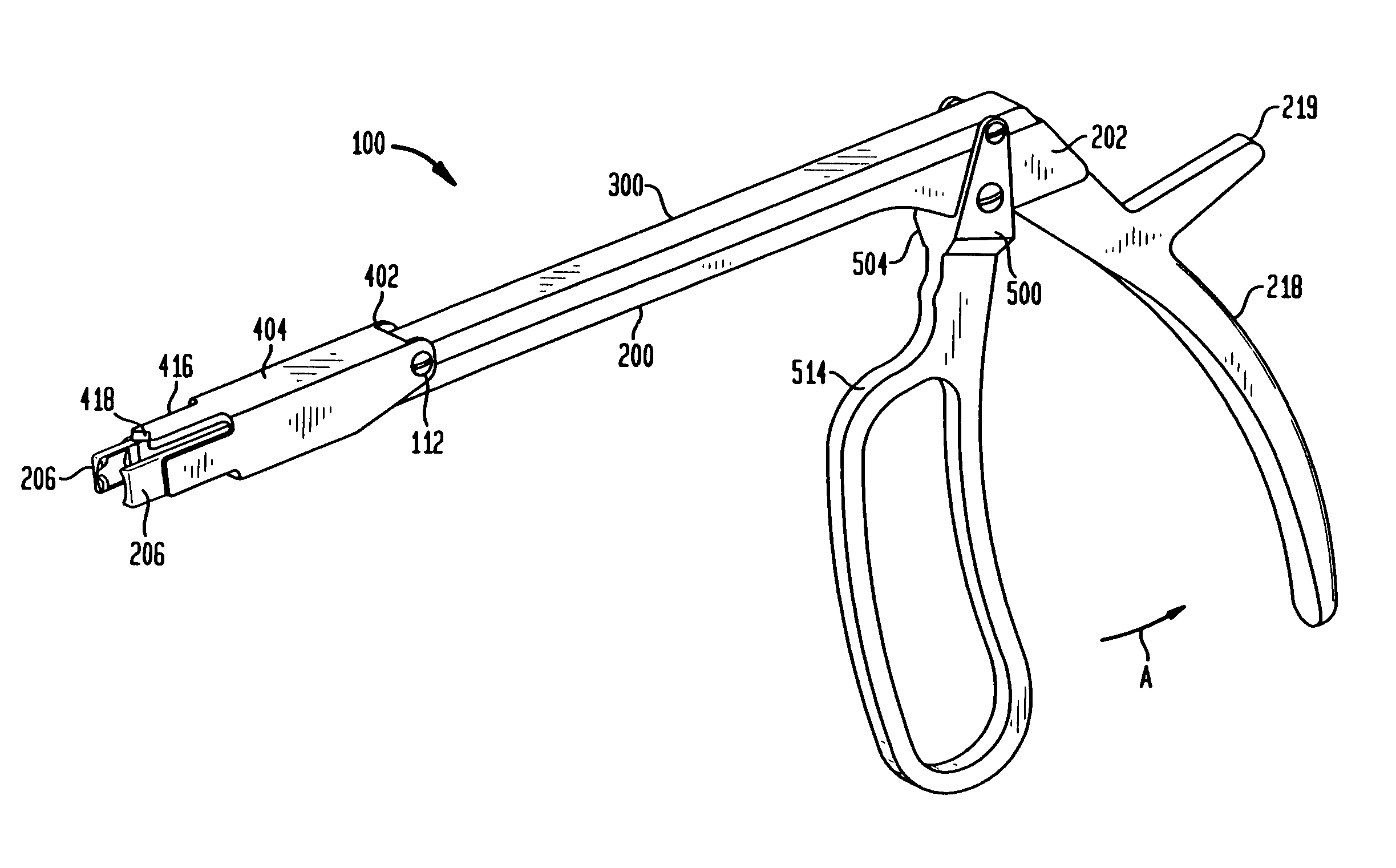 System for use in spinal stabilization
