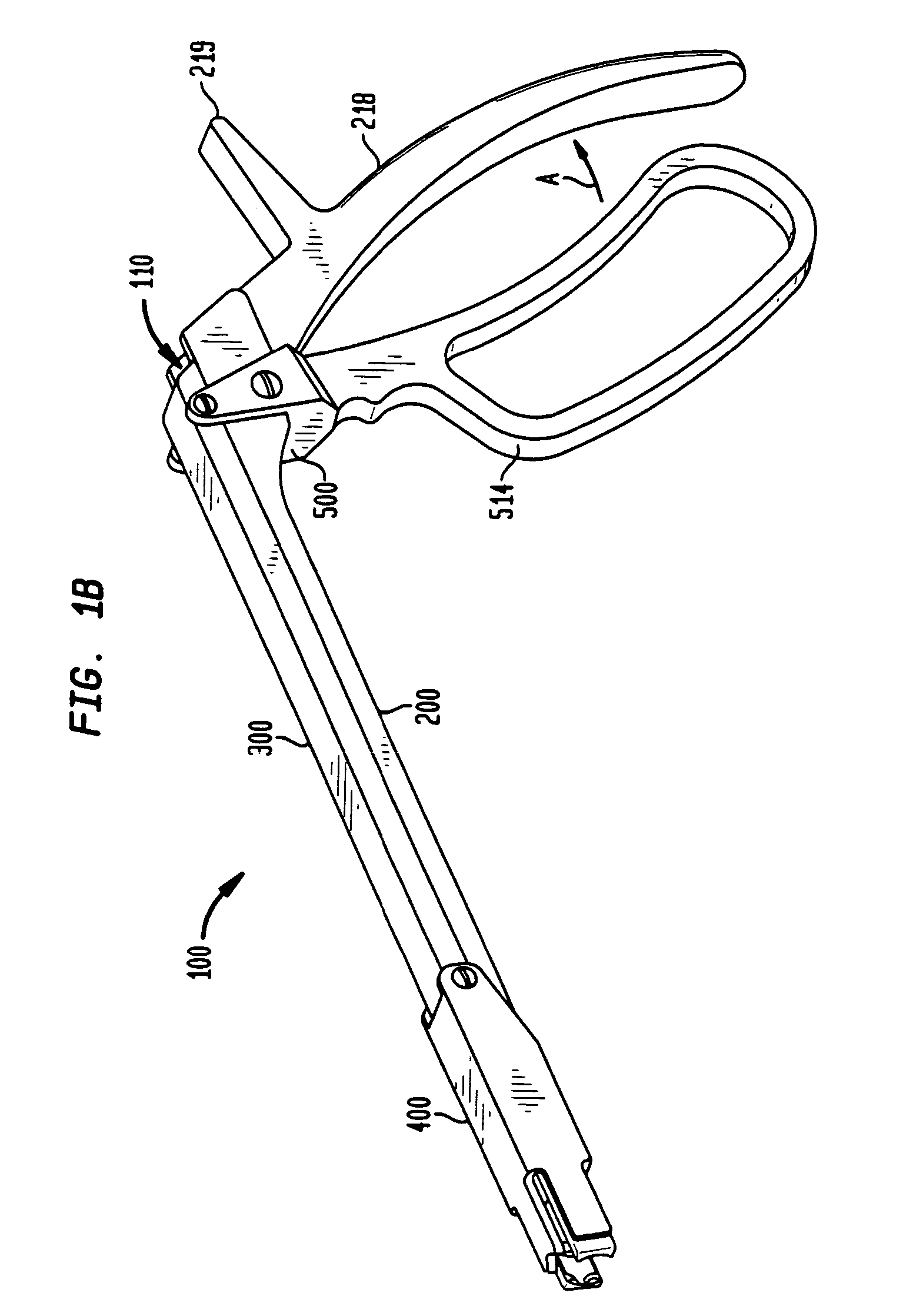 System for use in spinal stabilization
