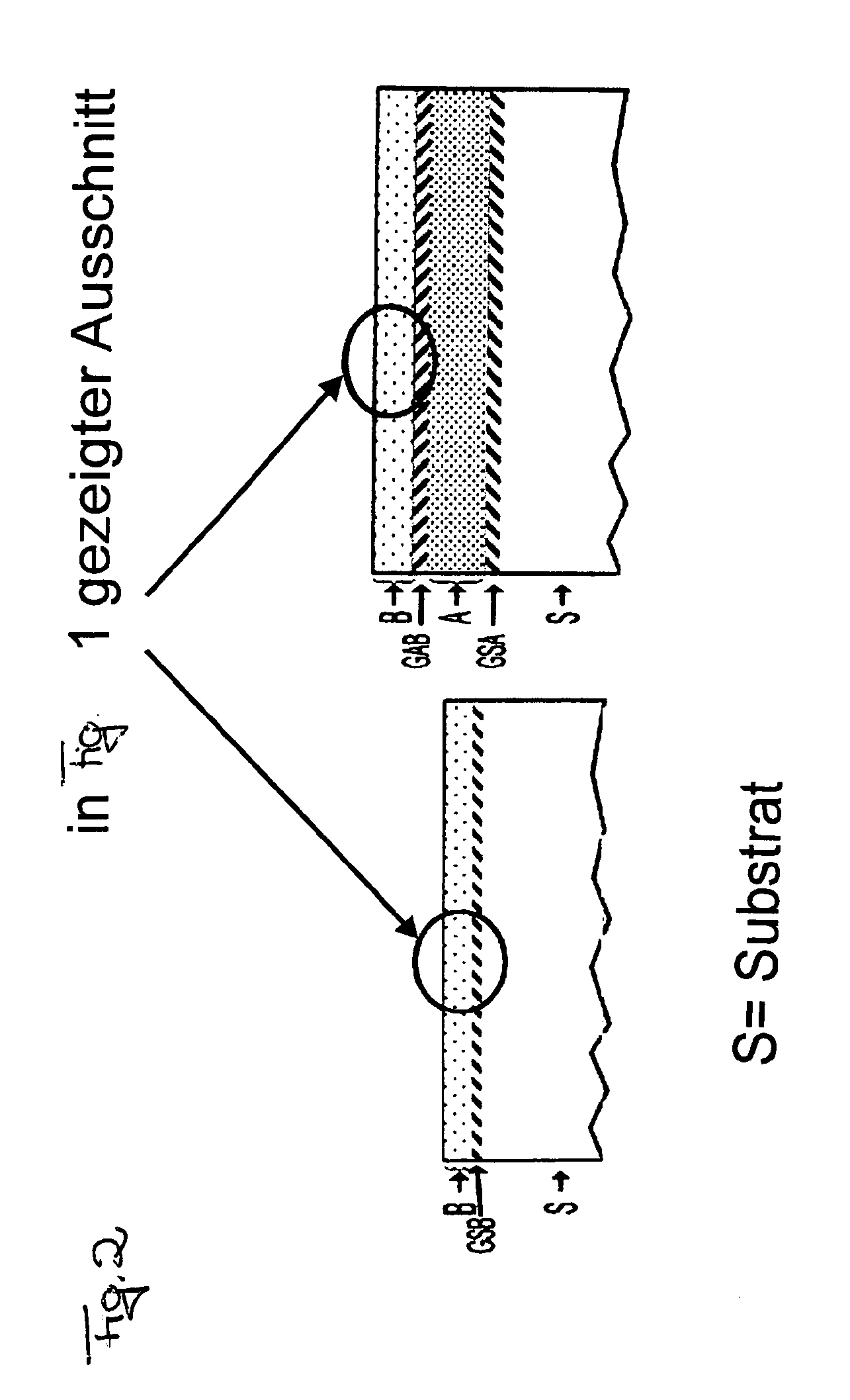 Plasma-Deposited Electrically Insulating, Diffusion-Resistant and Elastic Layer System