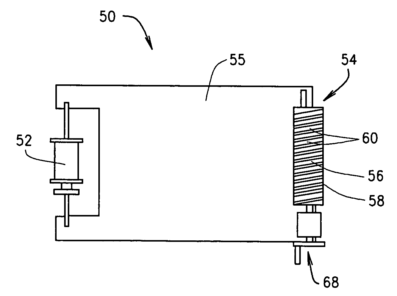 Methods for fabricating fuse elements