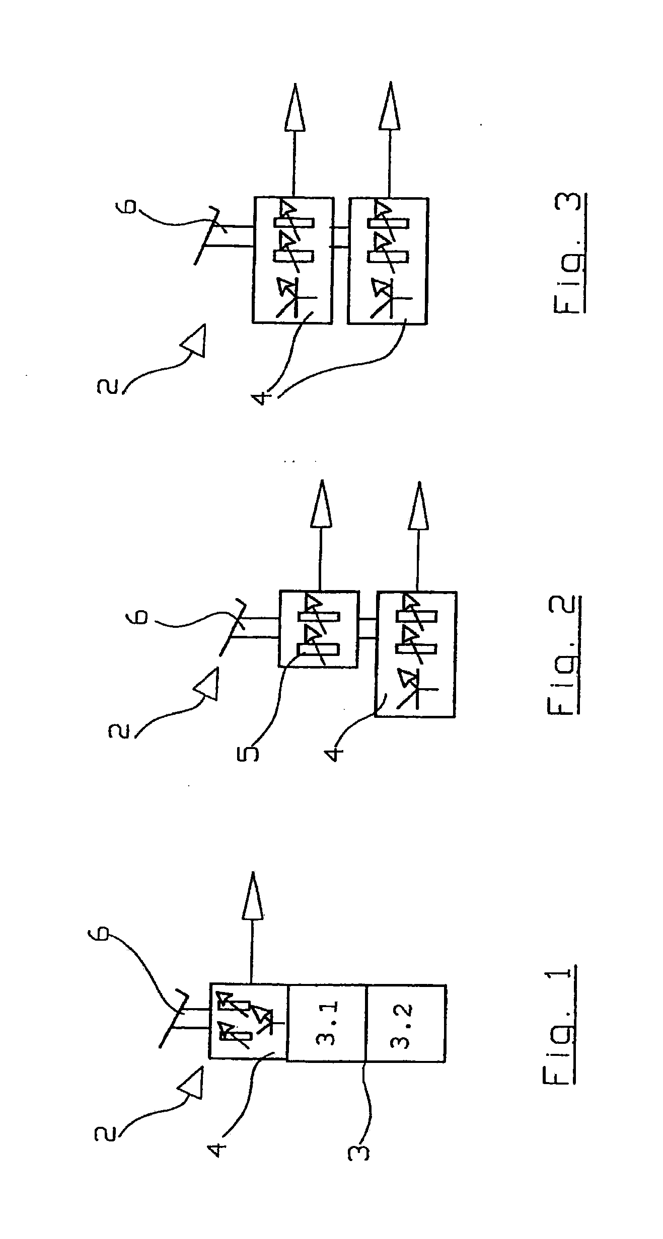 Brake system and method for controlling a vehicle brake