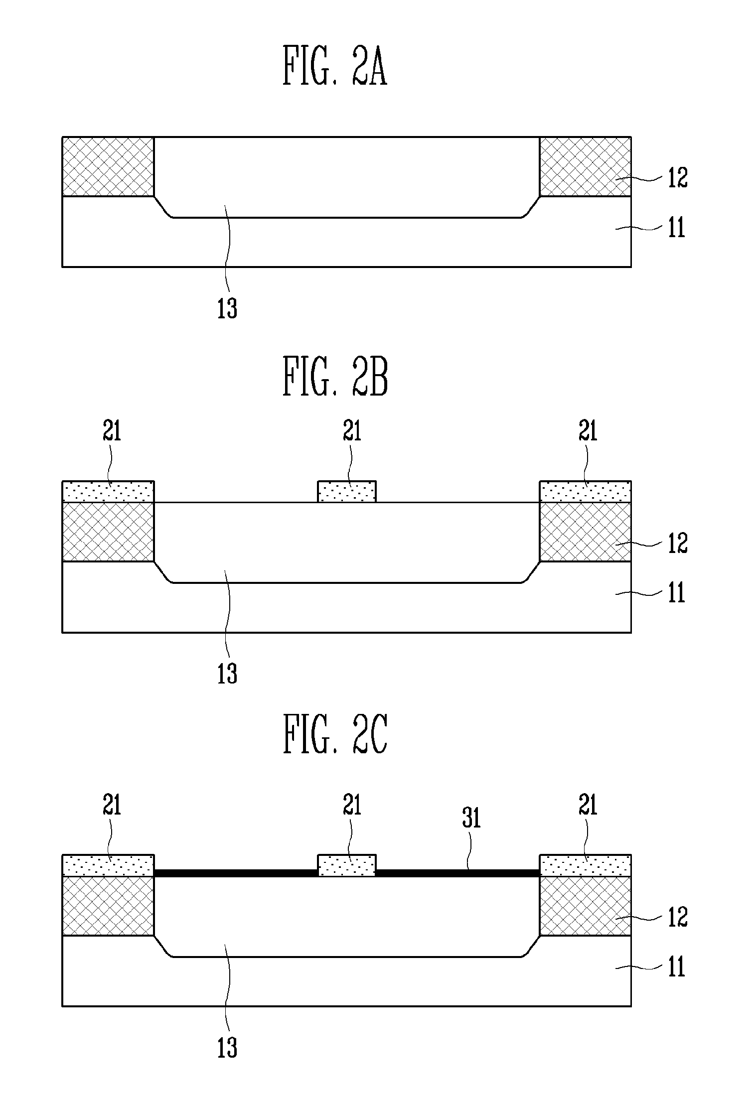 Germanium semiconductor device and method of manufacturing the same
