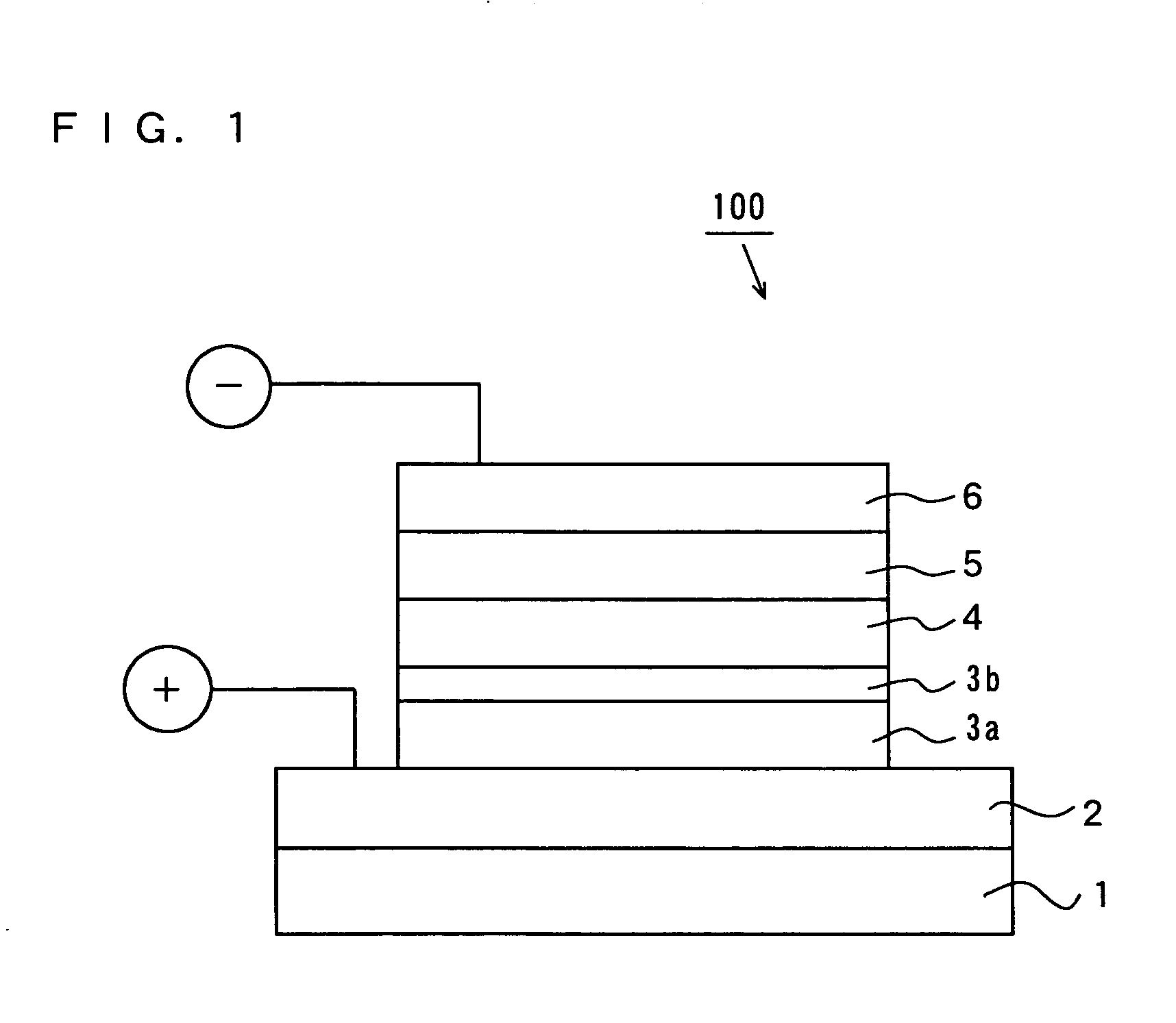 Organic electroluminescent device and manufacturing method thereof