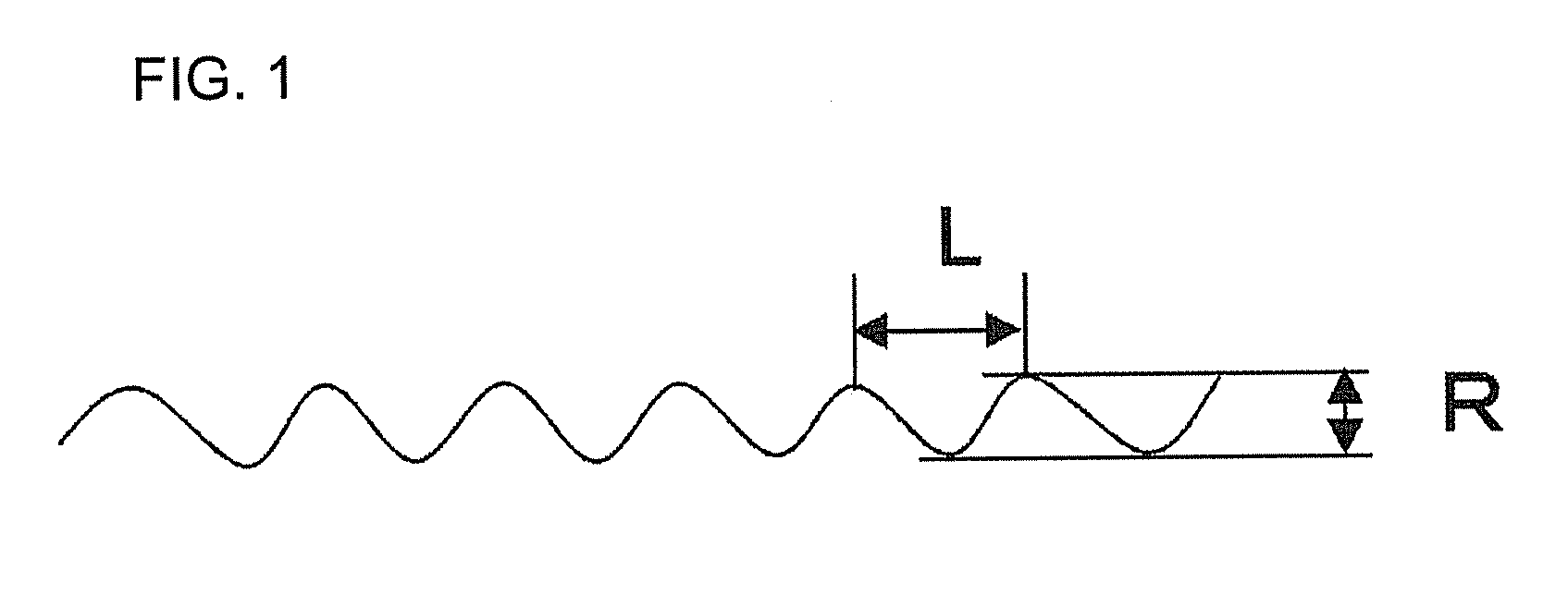 Artificial hair fiber, use thereof and process for producing the same