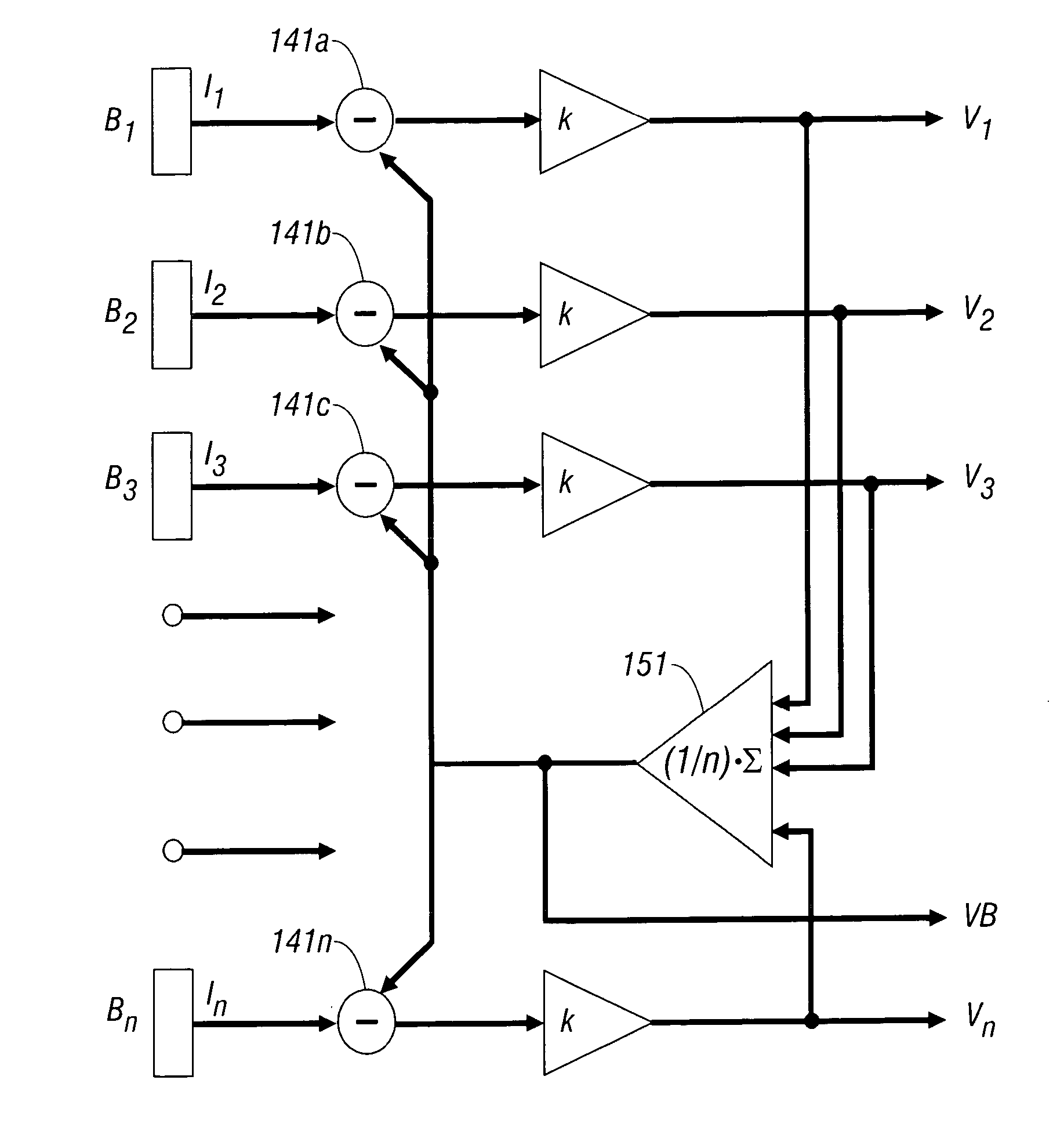 Method and apparatus for enhancing formation resistivity images obtained with downhole galvanic tools
