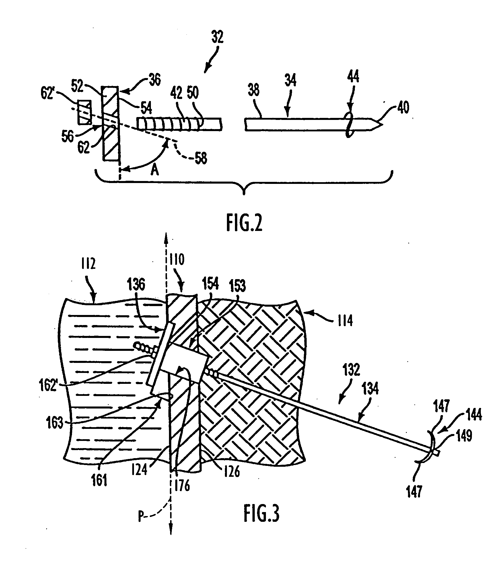 Methods, systems and apparatus for maintaining seawalls
