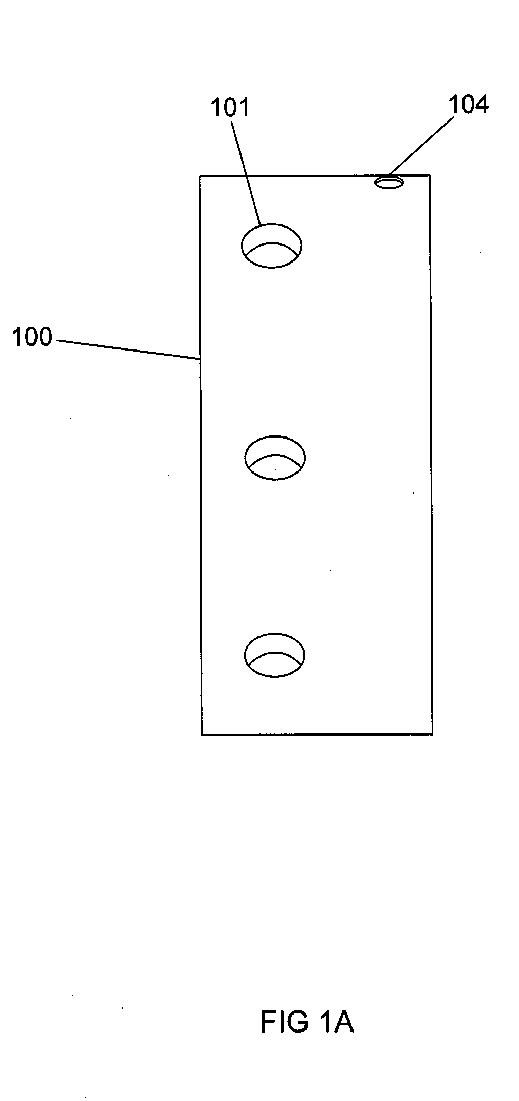 Methods and apparatus for controlled chemical vapor deposition