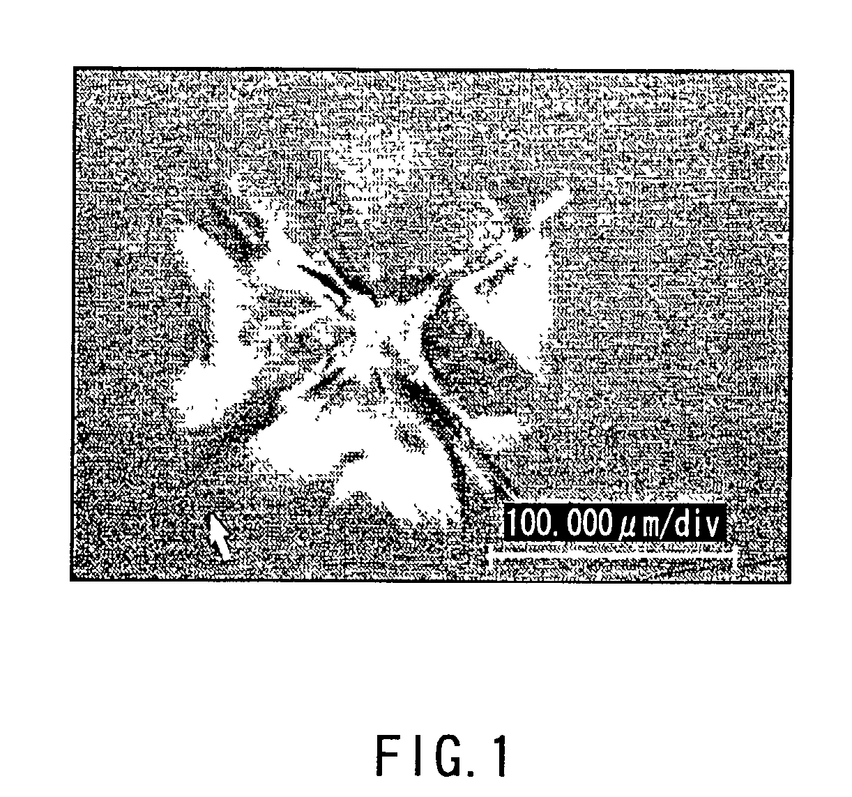 Glass composition for an electric lamp, stem and bulb for an electric lamp using the same, and electric lamp using the same