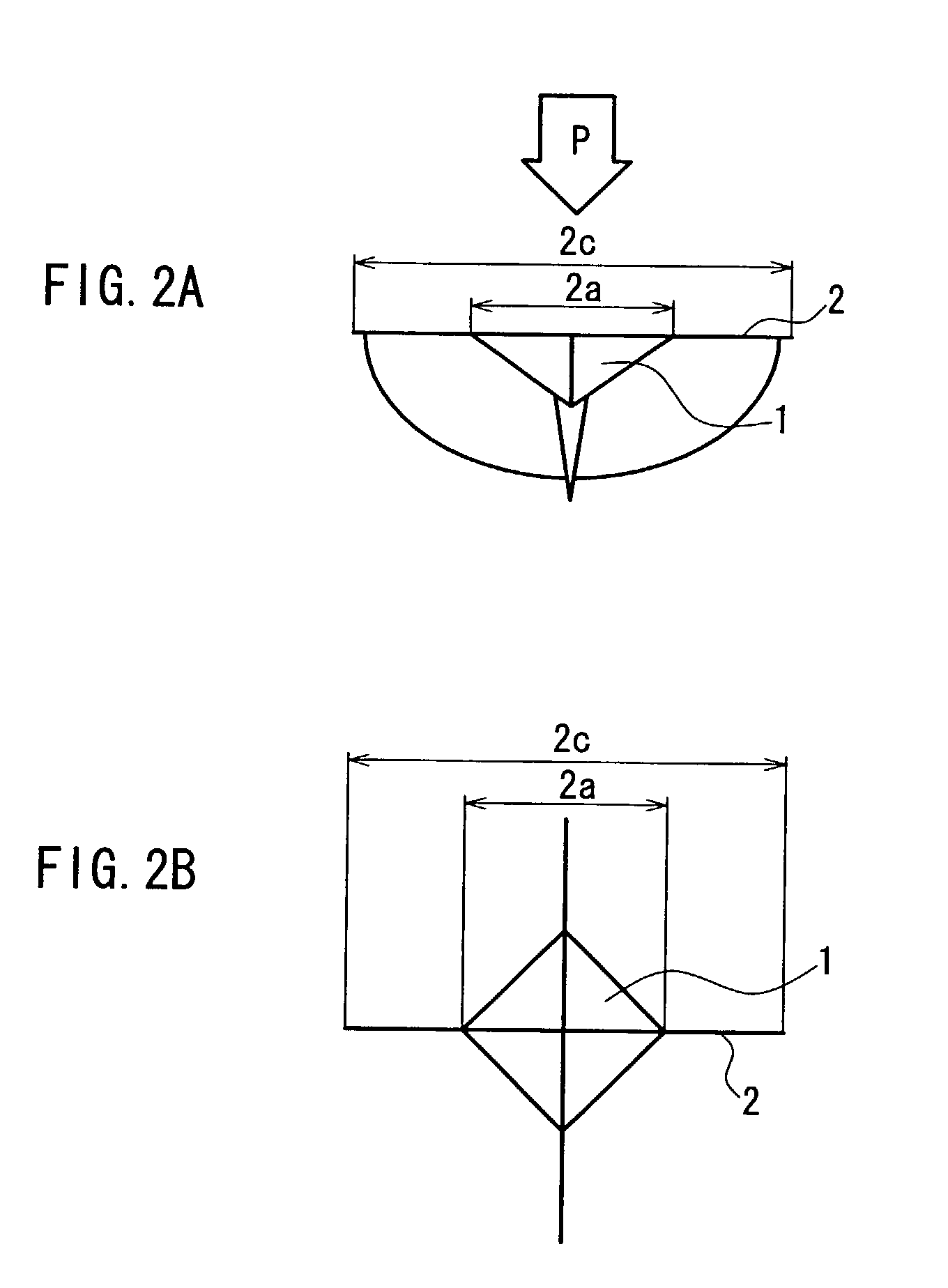 Glass composition for an electric lamp, stem and bulb for an electric lamp using the same, and electric lamp using the same