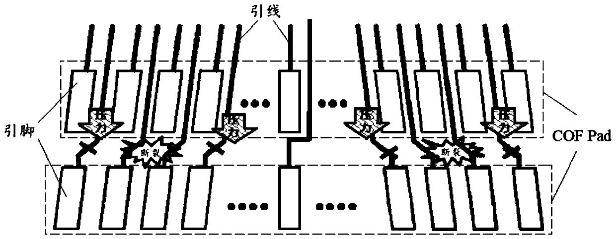 Display device and manufacturing method thereof