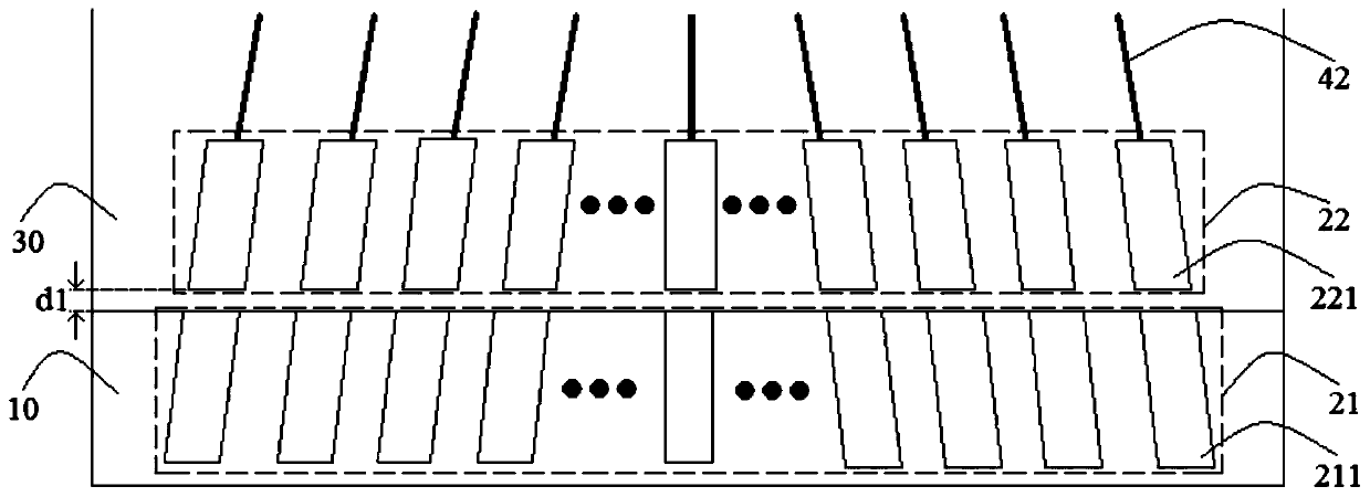 Display device and manufacturing method thereof