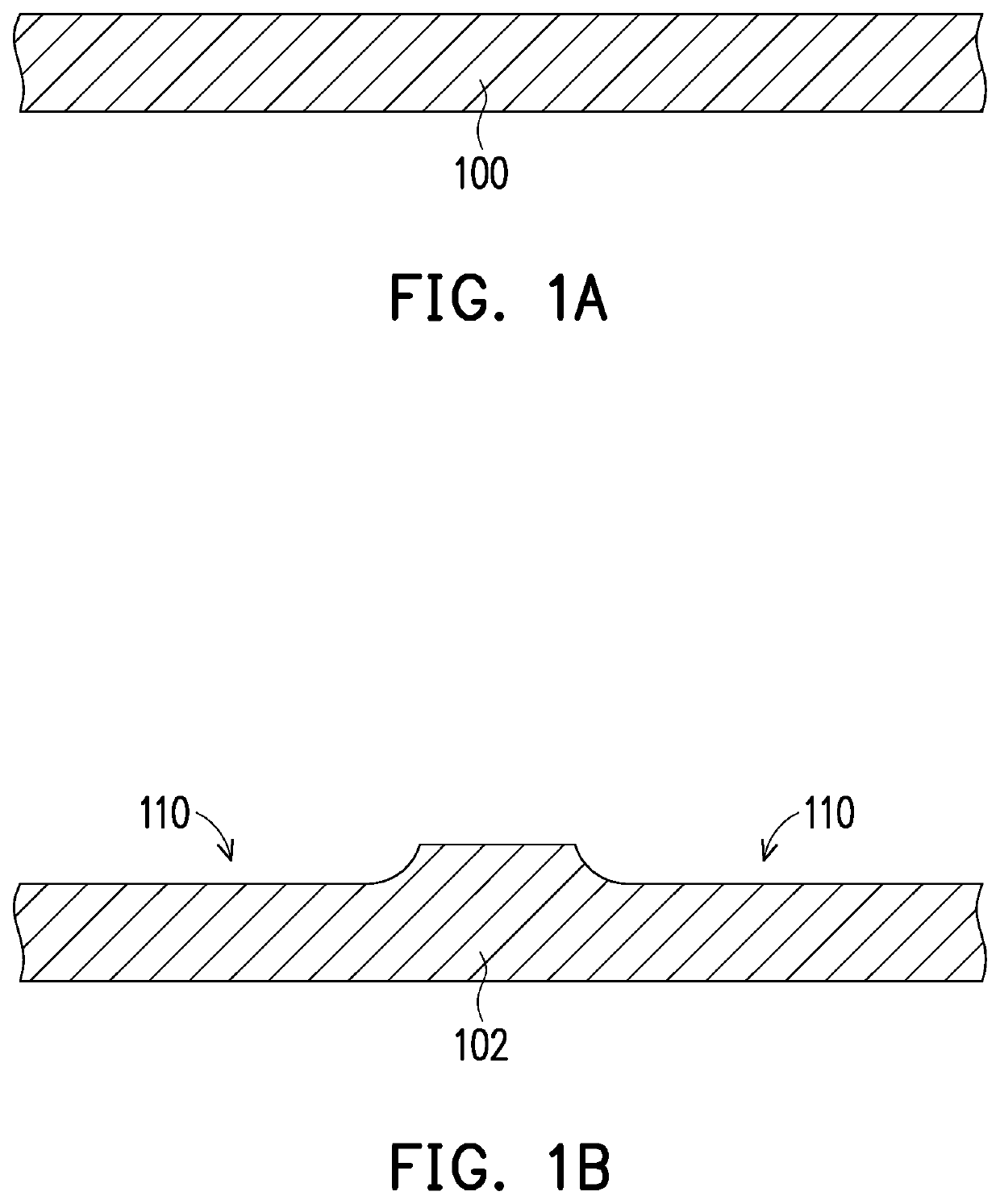 Heat dissipation substrate and fabricating method thereof