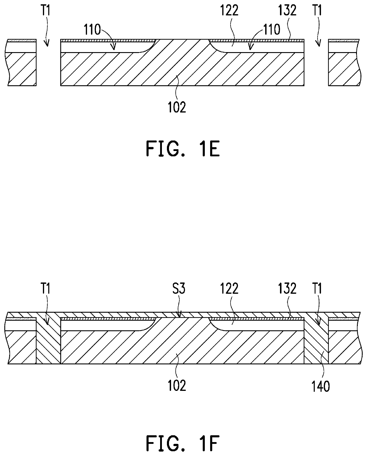 Heat dissipation substrate and fabricating method thereof