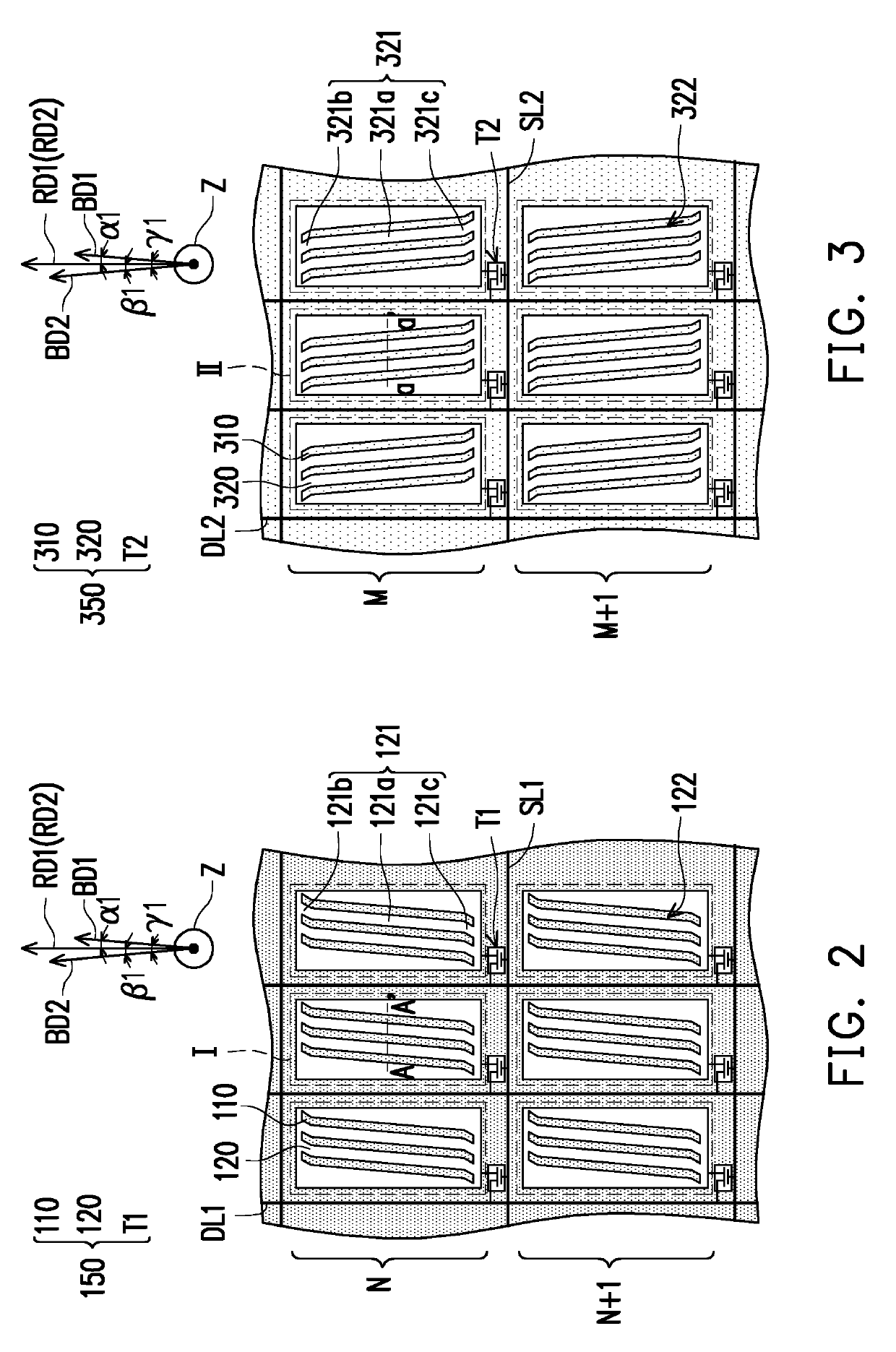 Display device