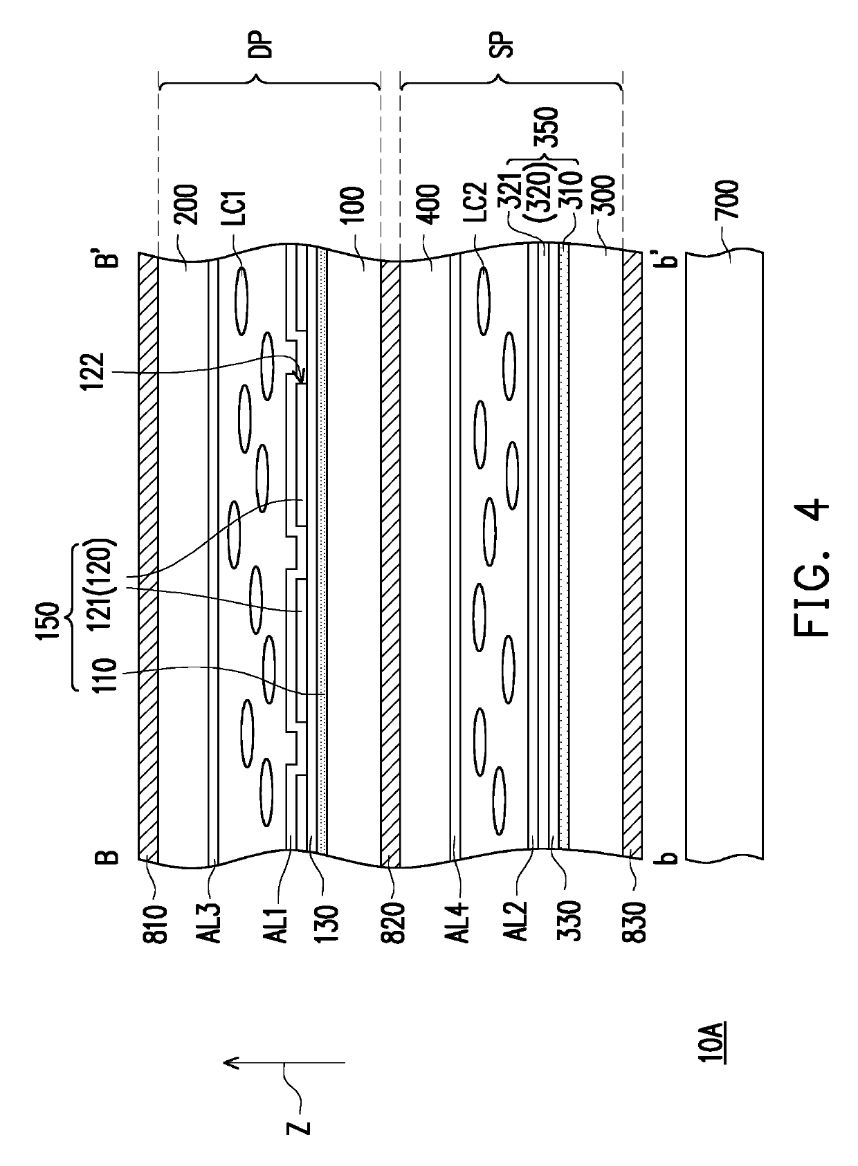 Display device