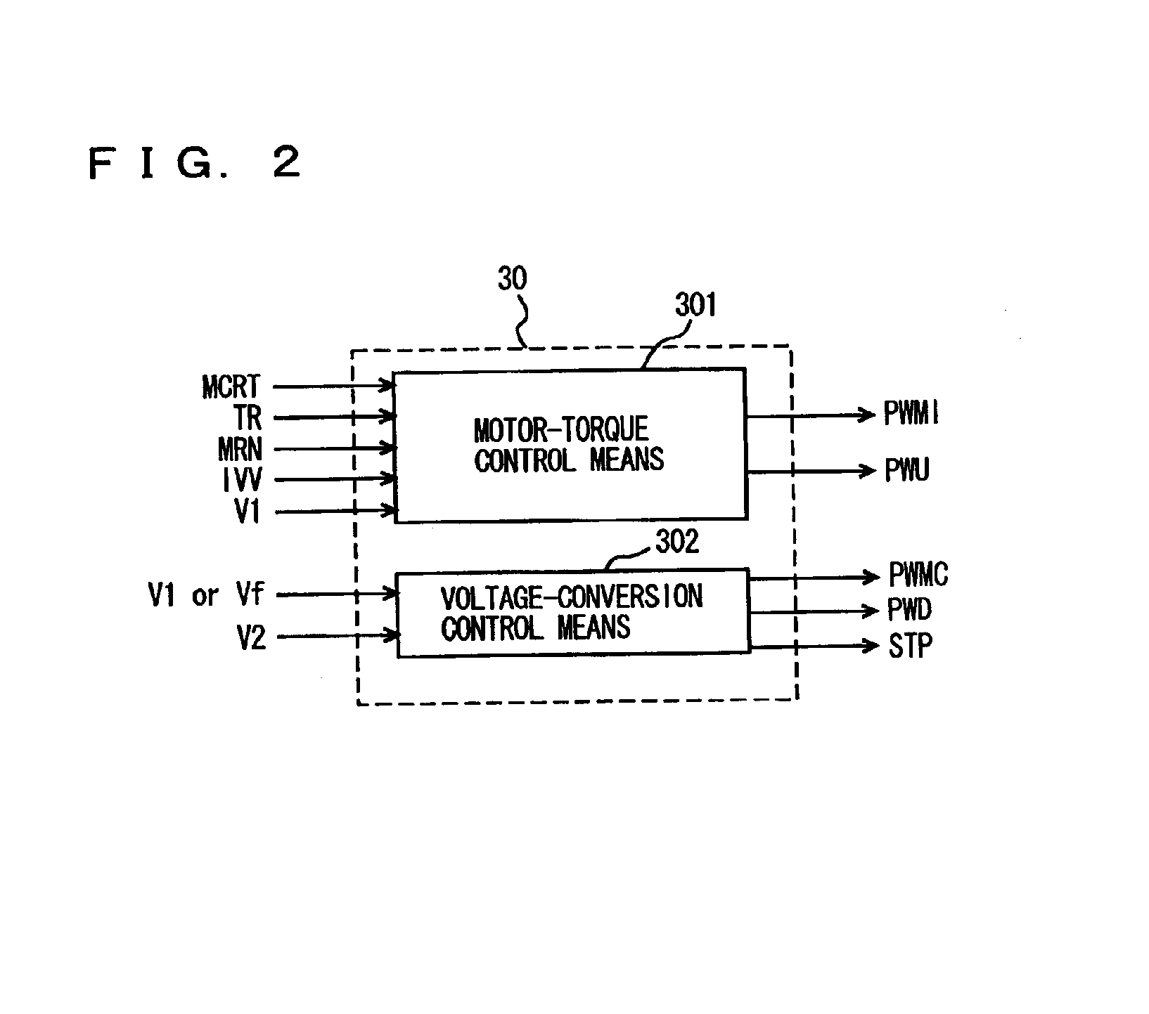 Load driver and control method for safely driving DC load and computer-readable recording medium with program recorded thereon for allowing computer to execute the control