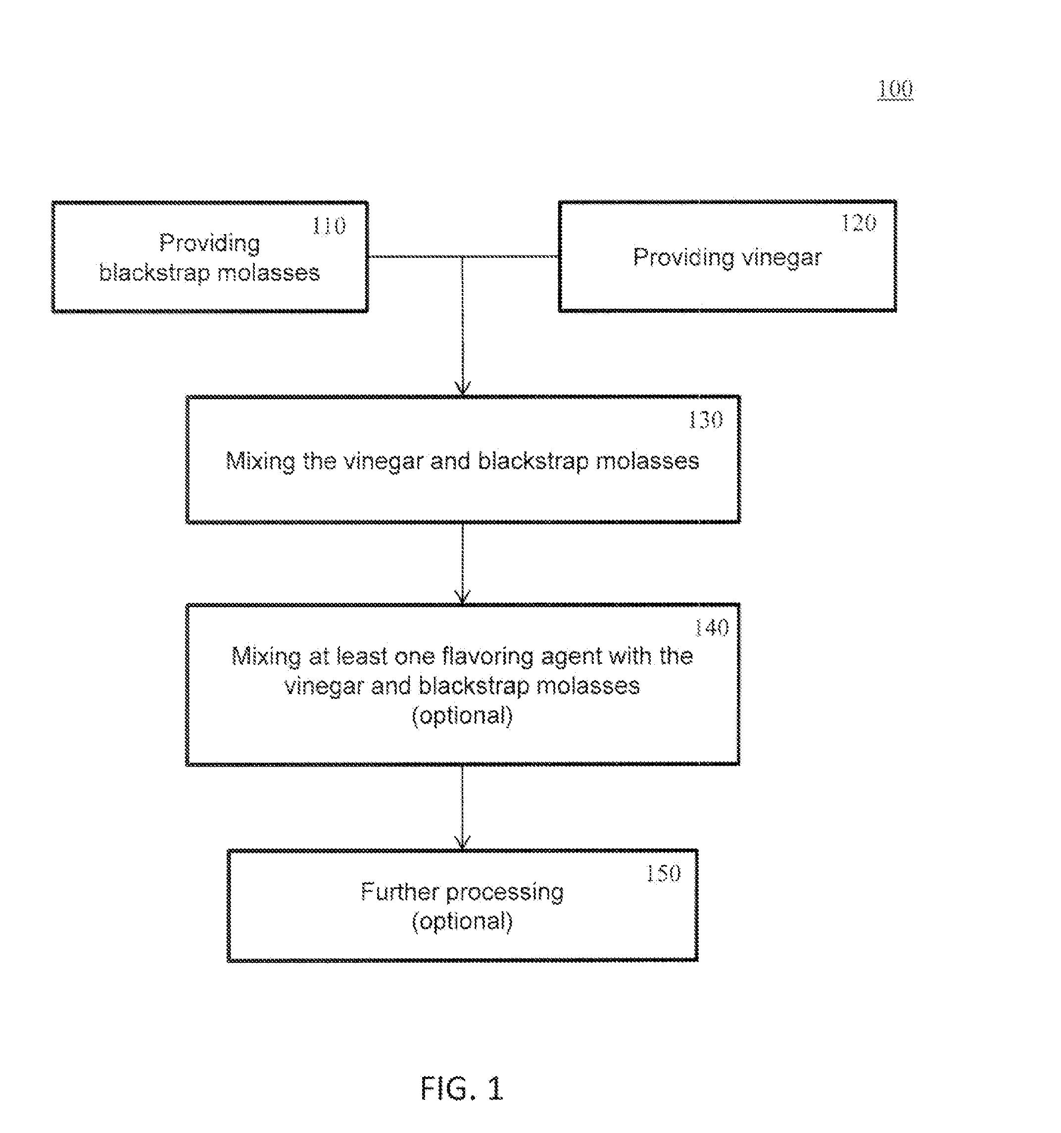 Composition and method for gray hair treatment