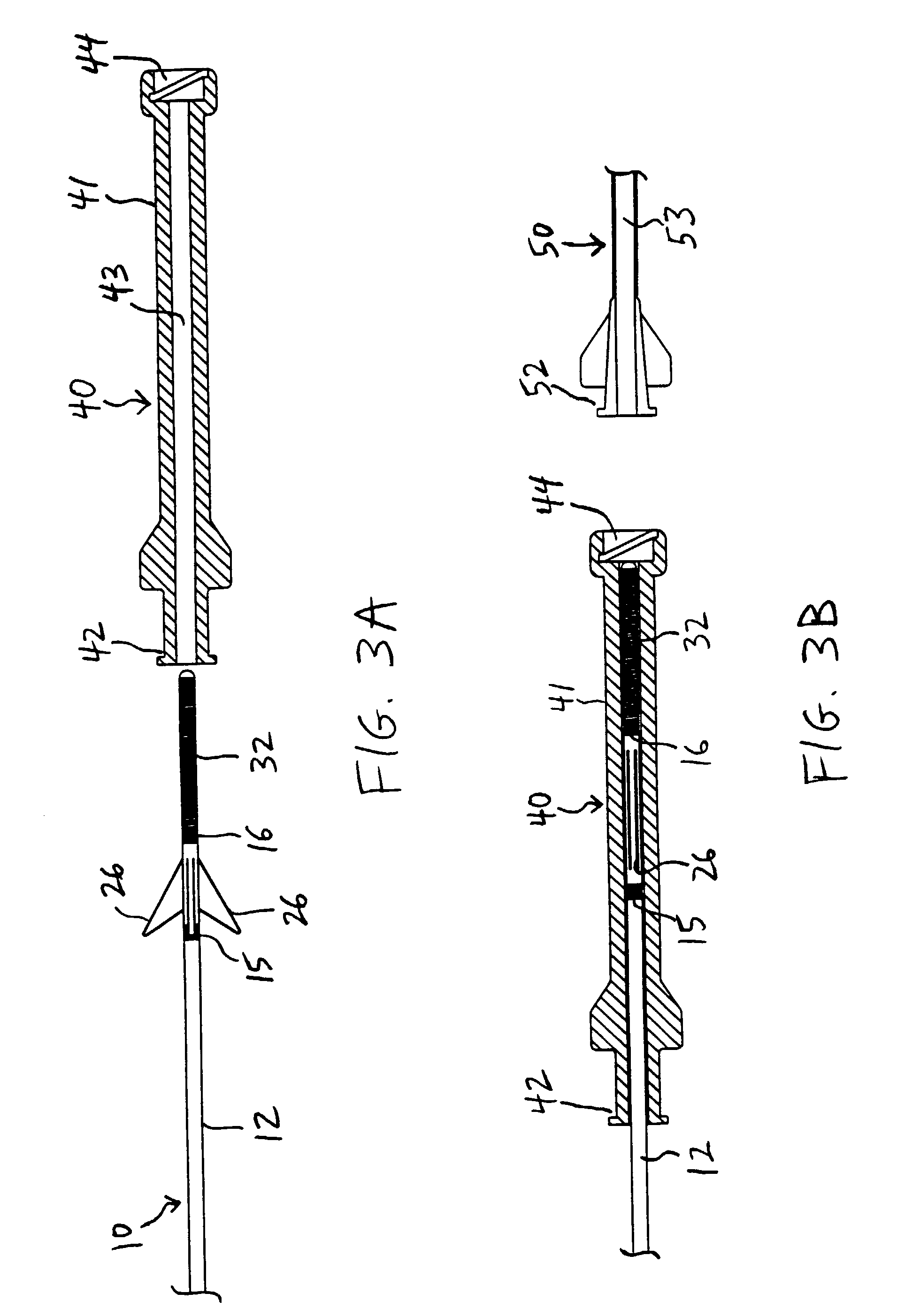 Mechanical thrombectomy device for use in cerebral vessels