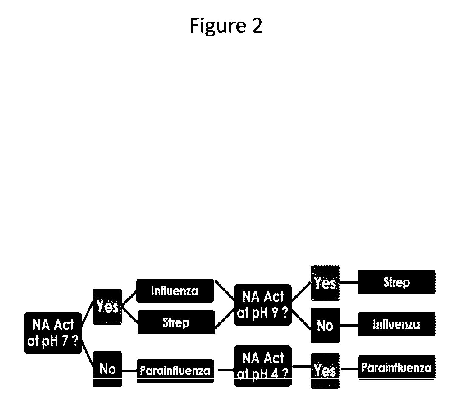 Methods of detecting influenza virus