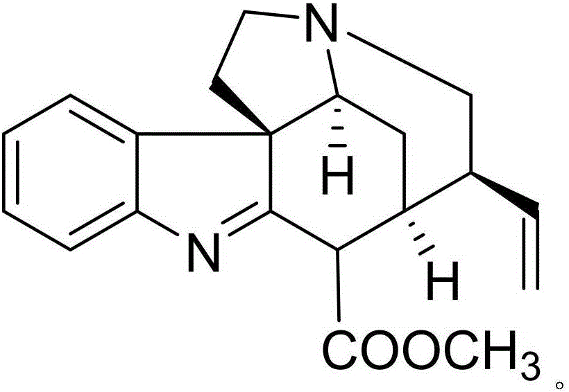 Aprindine hydrochloride medicinal composition and medicinal use thereof