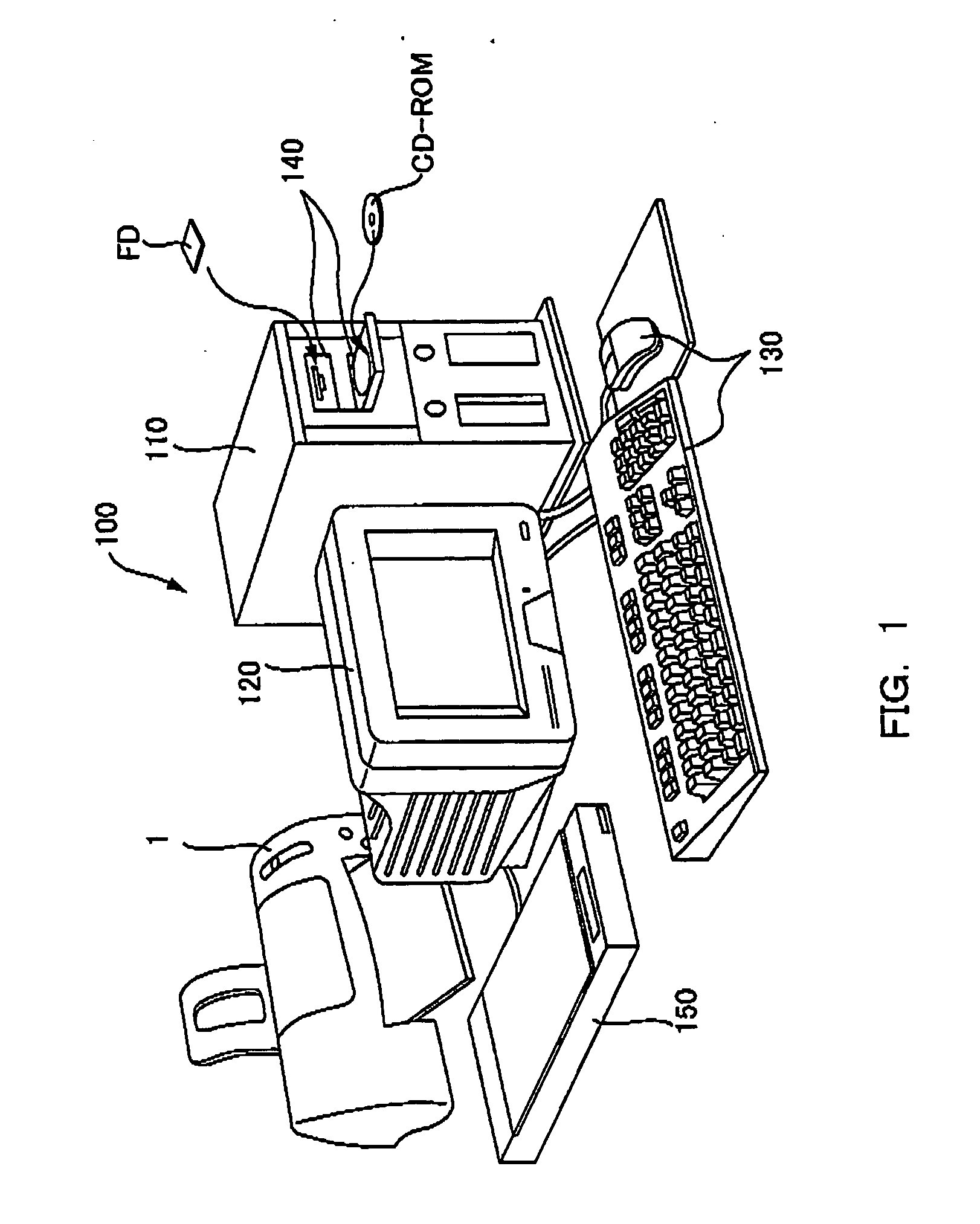 Image processing method, correction-value acquiring method, and printing method