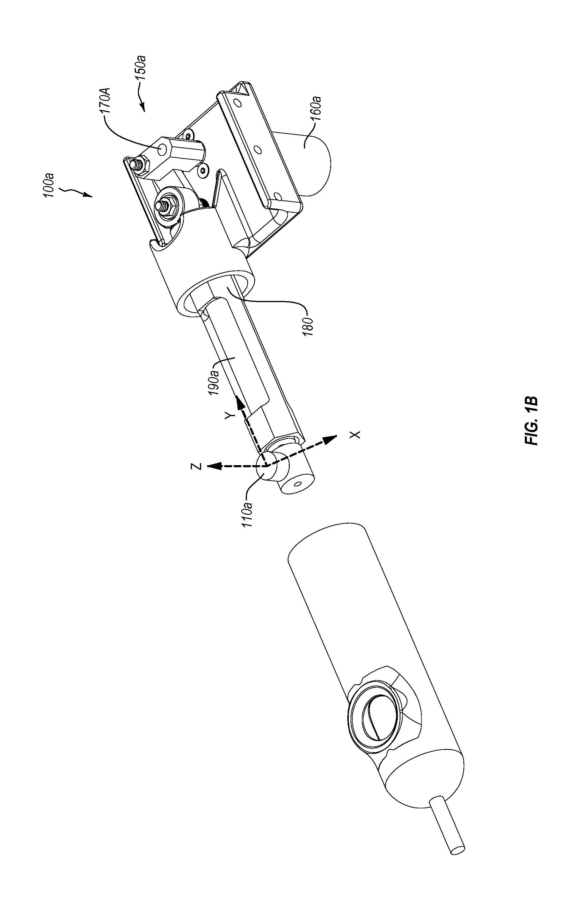 Skin stretch feedback devices, systems, and methods