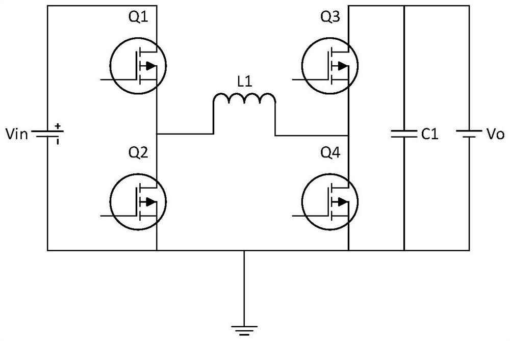 Method, system and device for adjusting charging current ripple of backup battery unit