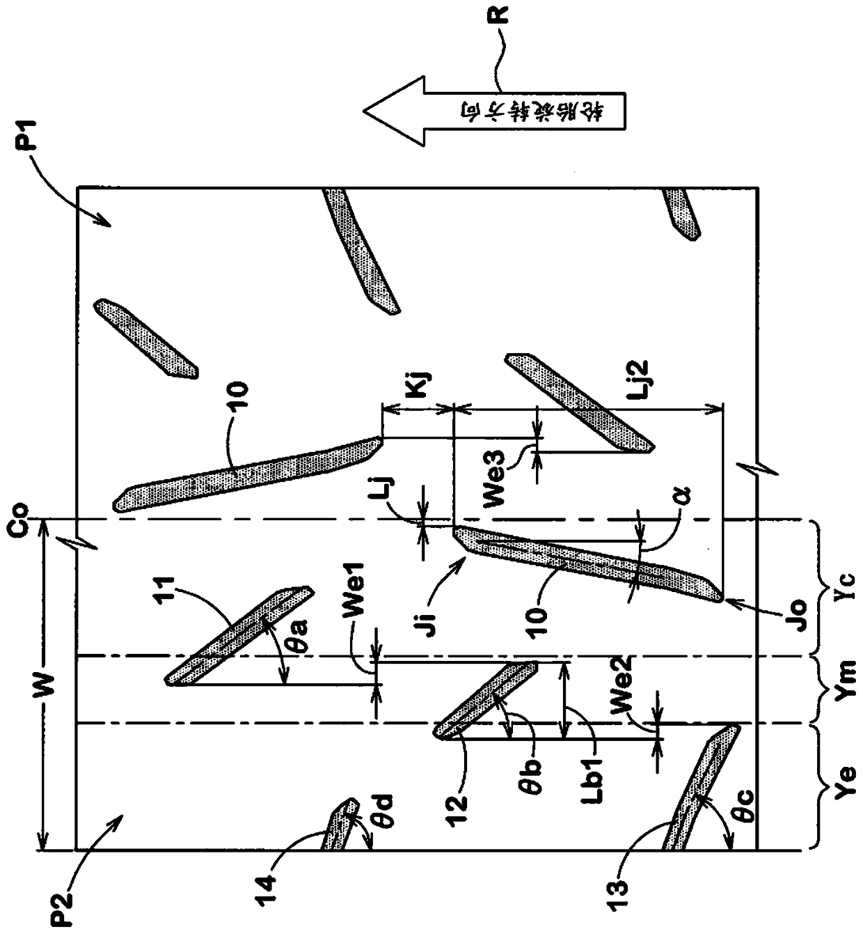 motorcycle tires