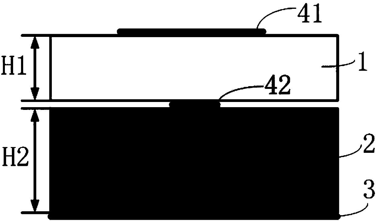 Apparatus and method for generating hybrid modal vortex beams based on amplitude and phase control