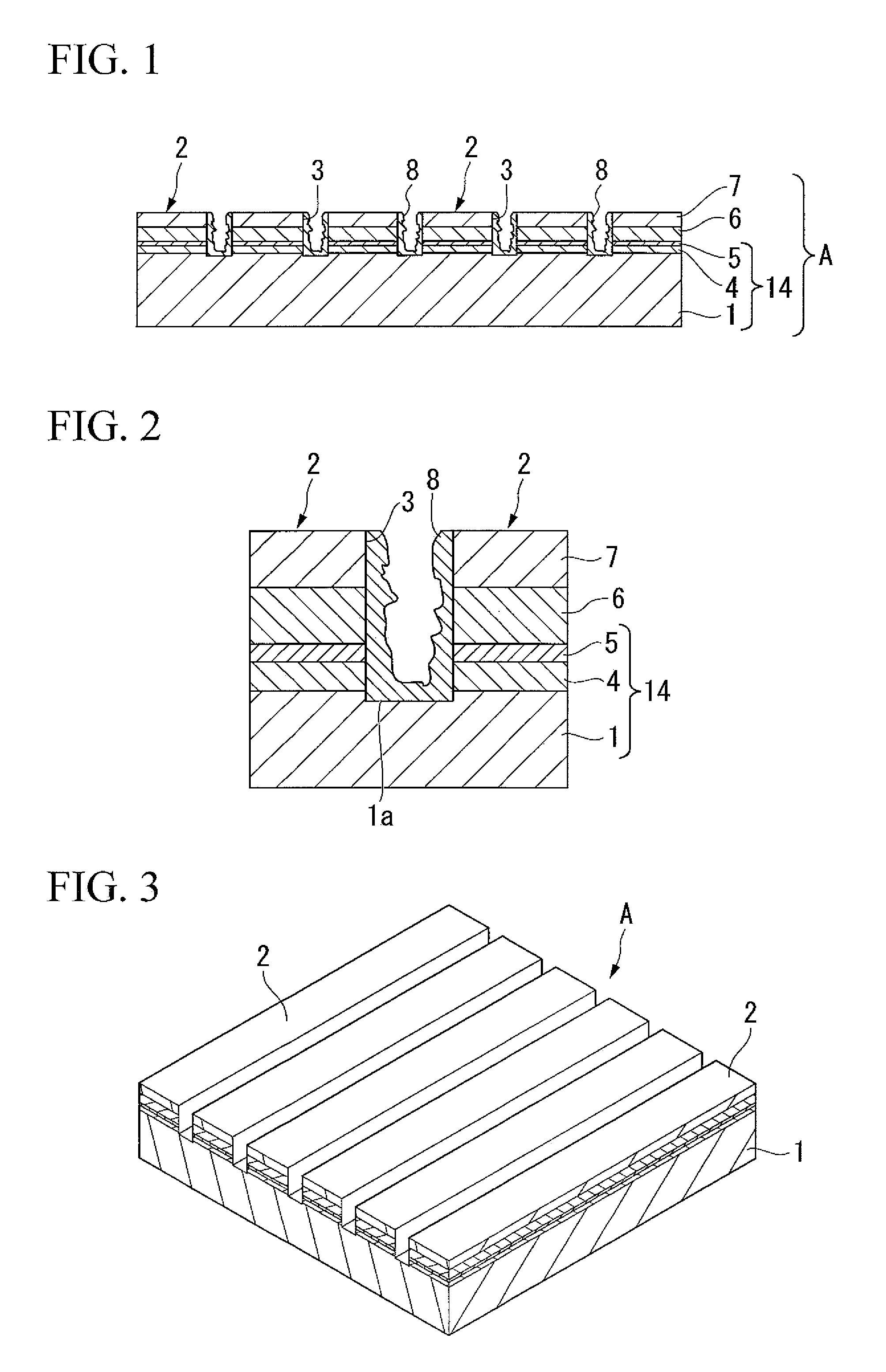 Low Alternating-Current Loss Oxide Superconductor and Fabricating Method Thereof