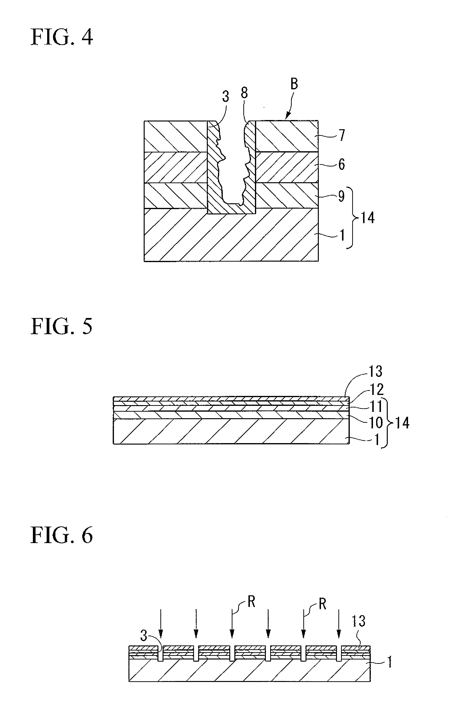 Low Alternating-Current Loss Oxide Superconductor and Fabricating Method Thereof