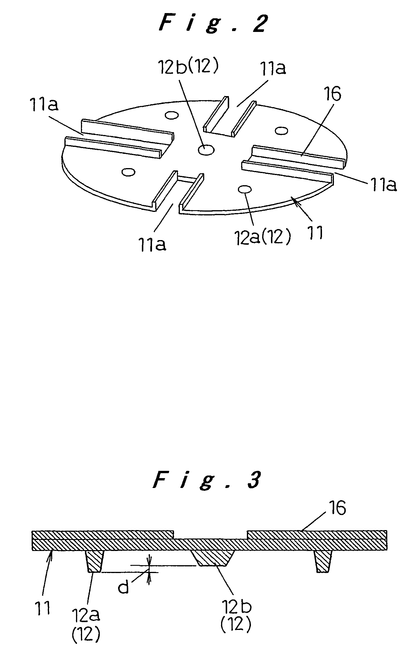 Cylindrical cell and manufacturing method thereof