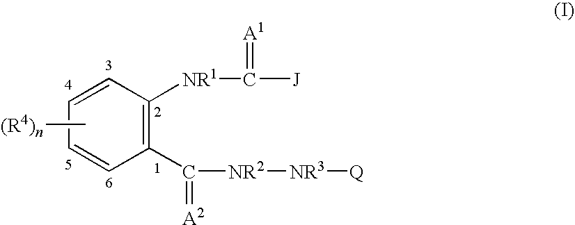 Harmful organism control composition